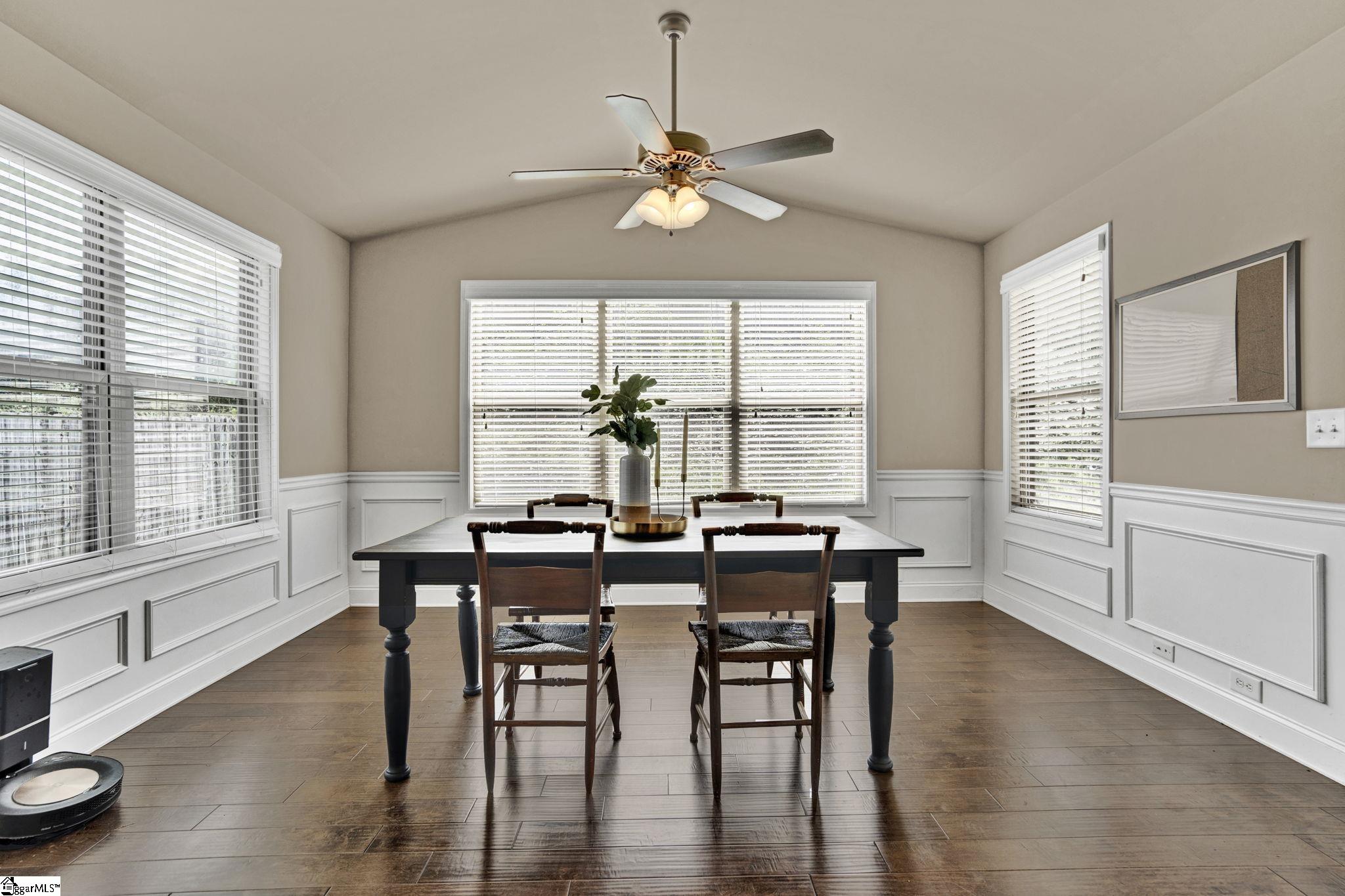 416 Bridge Crossing Drive Simpsonville, SC 29681-4582