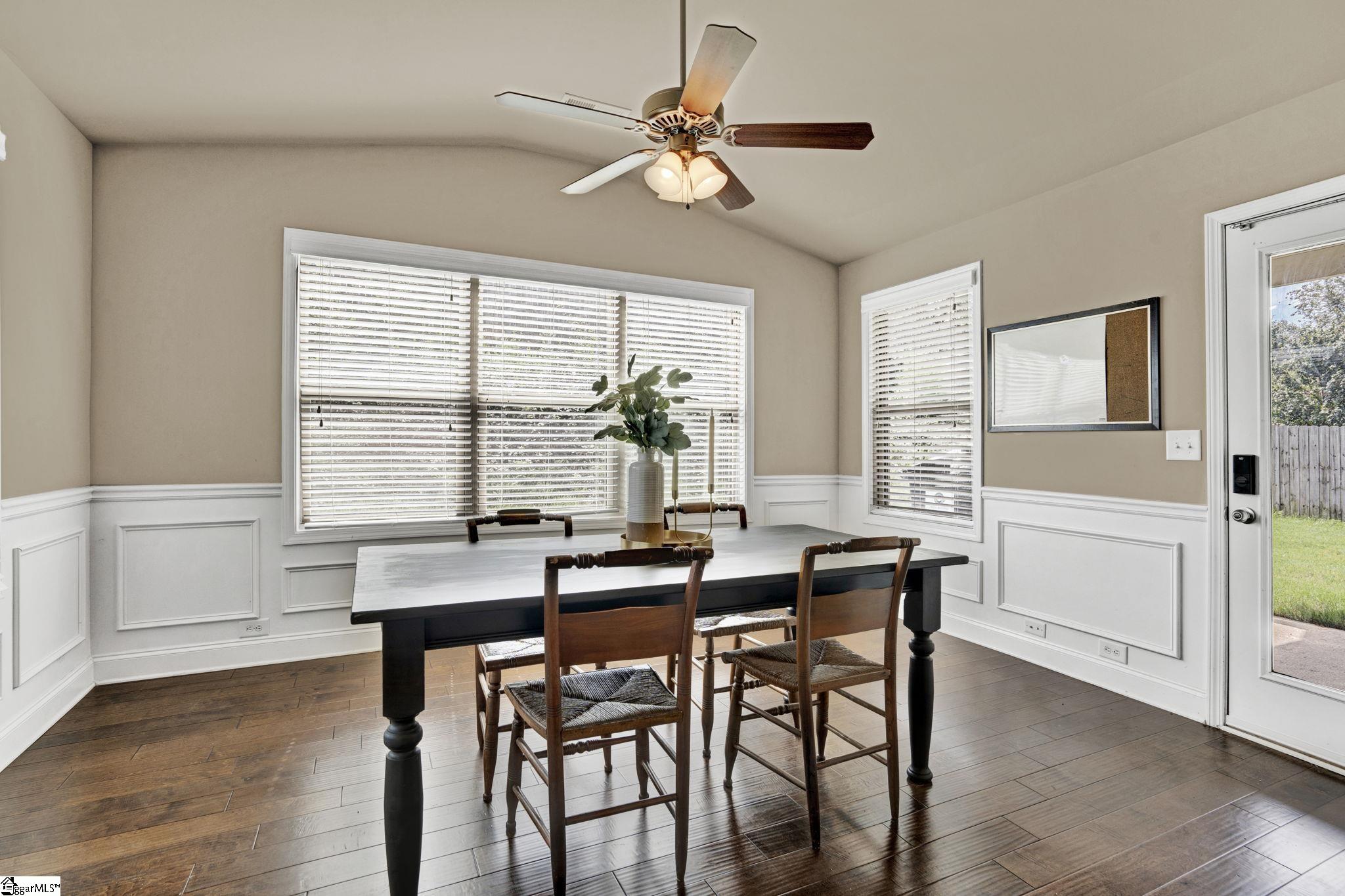 416 Bridge Crossing Drive Simpsonville, SC 29681-4582