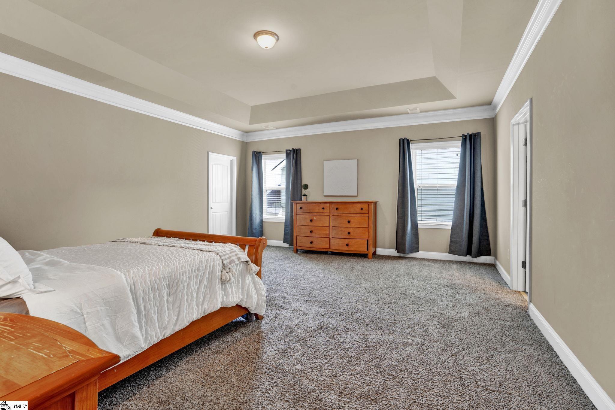 416 Bridge Crossing Drive Simpsonville, SC 29681-4582