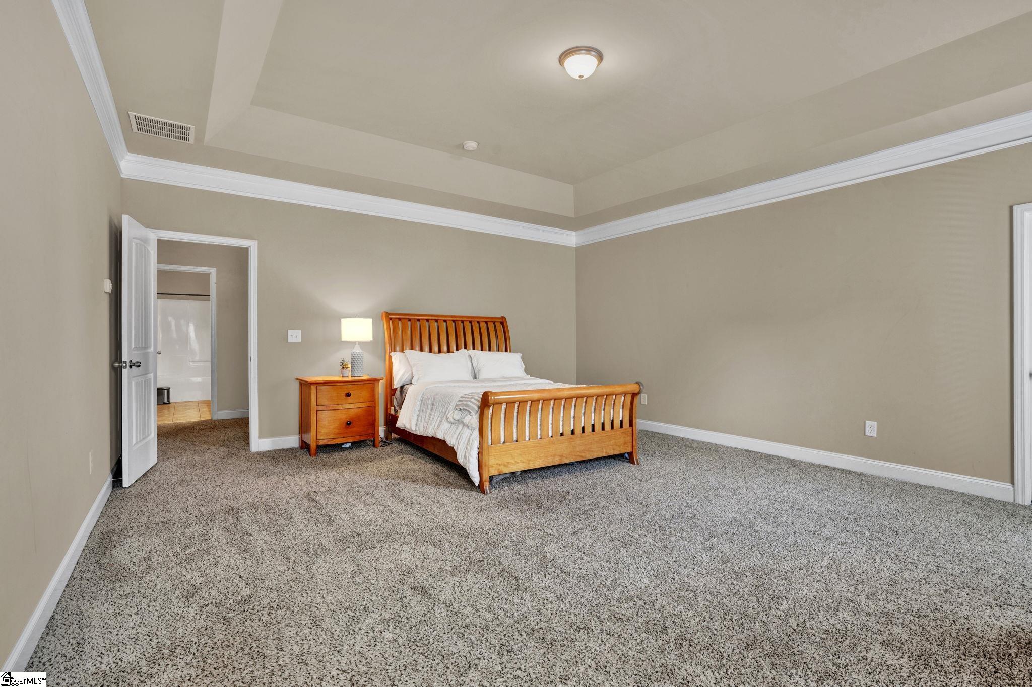416 Bridge Crossing Drive Simpsonville, SC 29681-4582