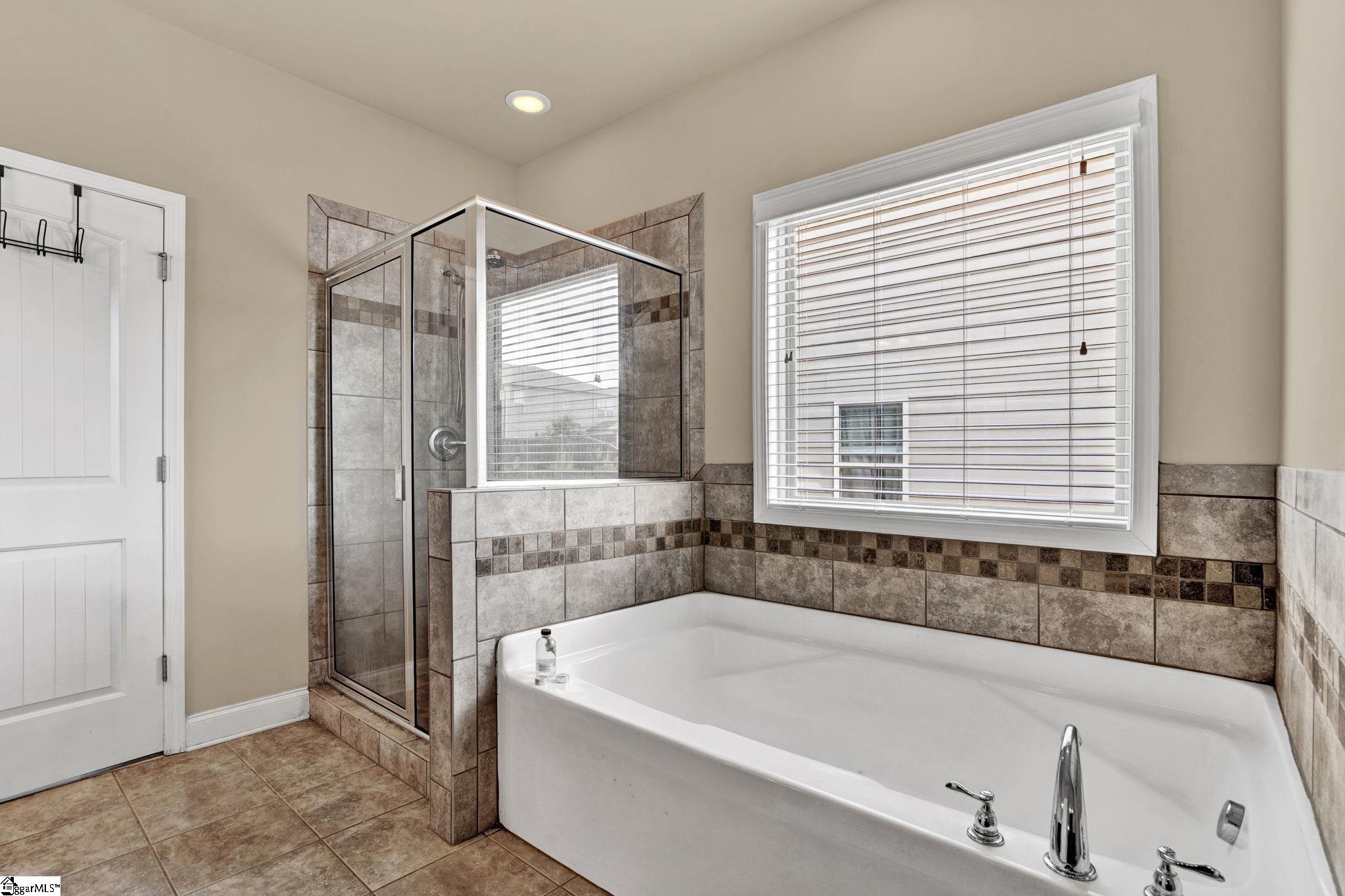 416 Bridge Crossing Drive Simpsonville, SC 29681-4582