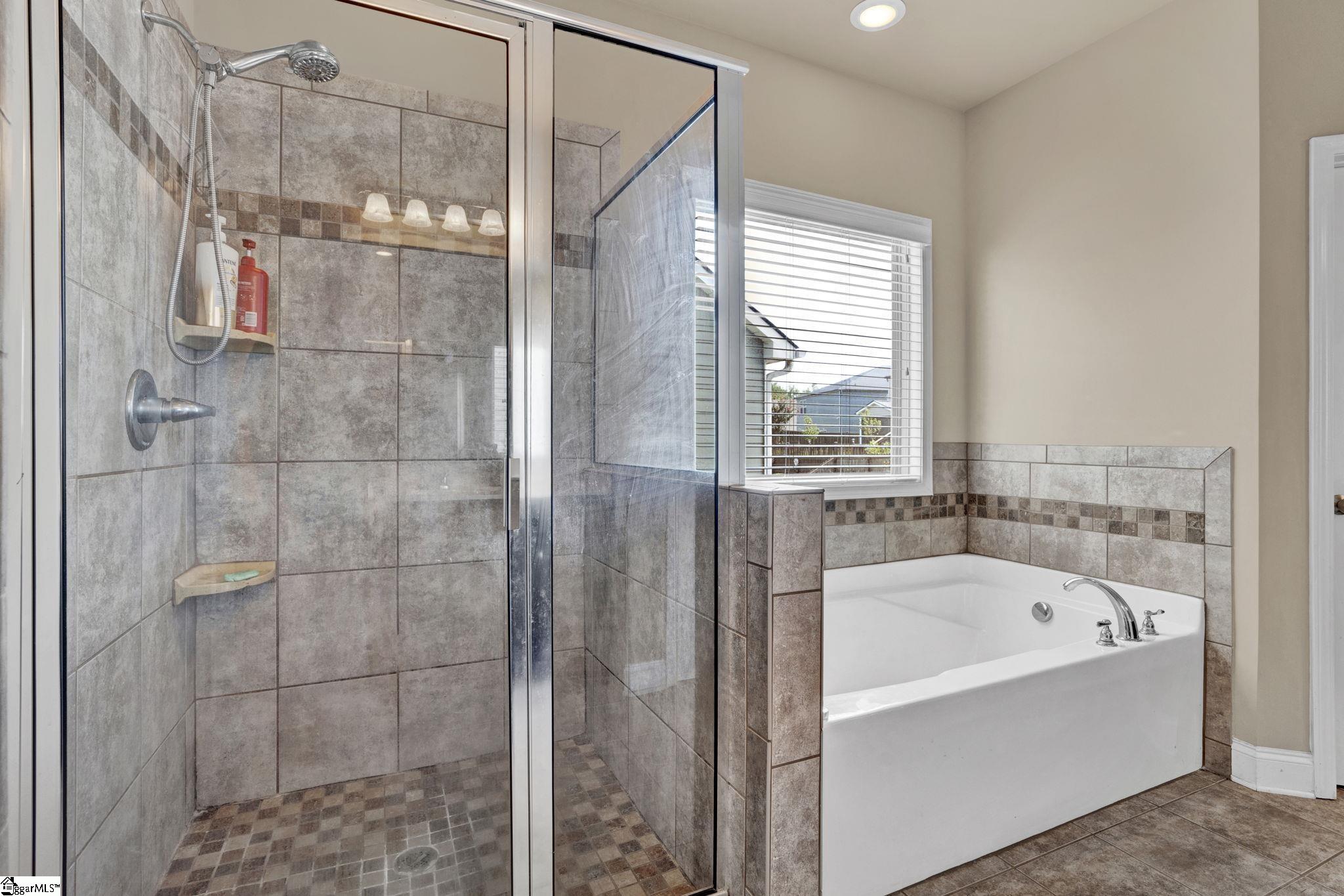 416 Bridge Crossing Drive Simpsonville, SC 29681-4582