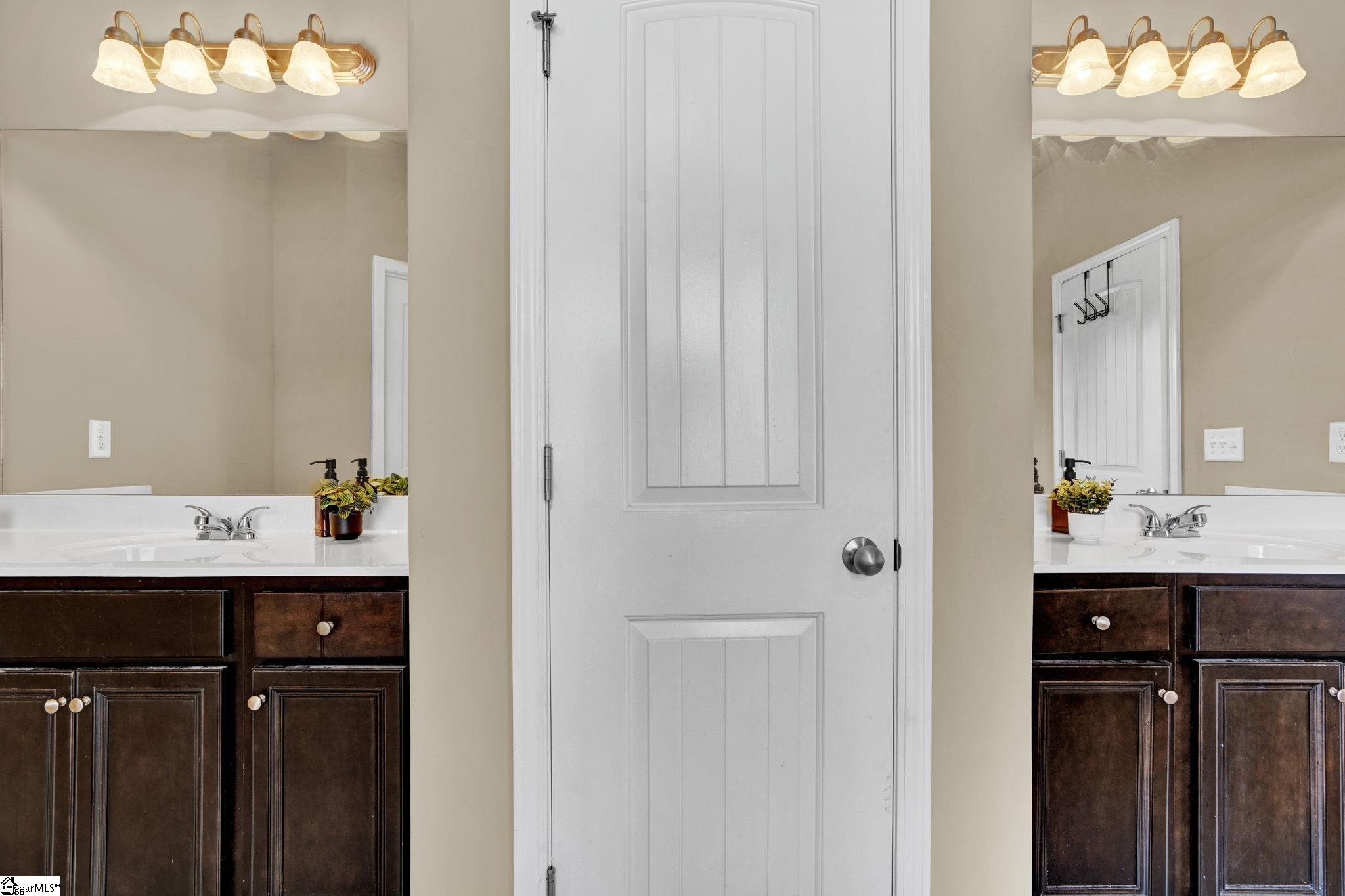 416 Bridge Crossing Drive Simpsonville, SC 29681-4582
