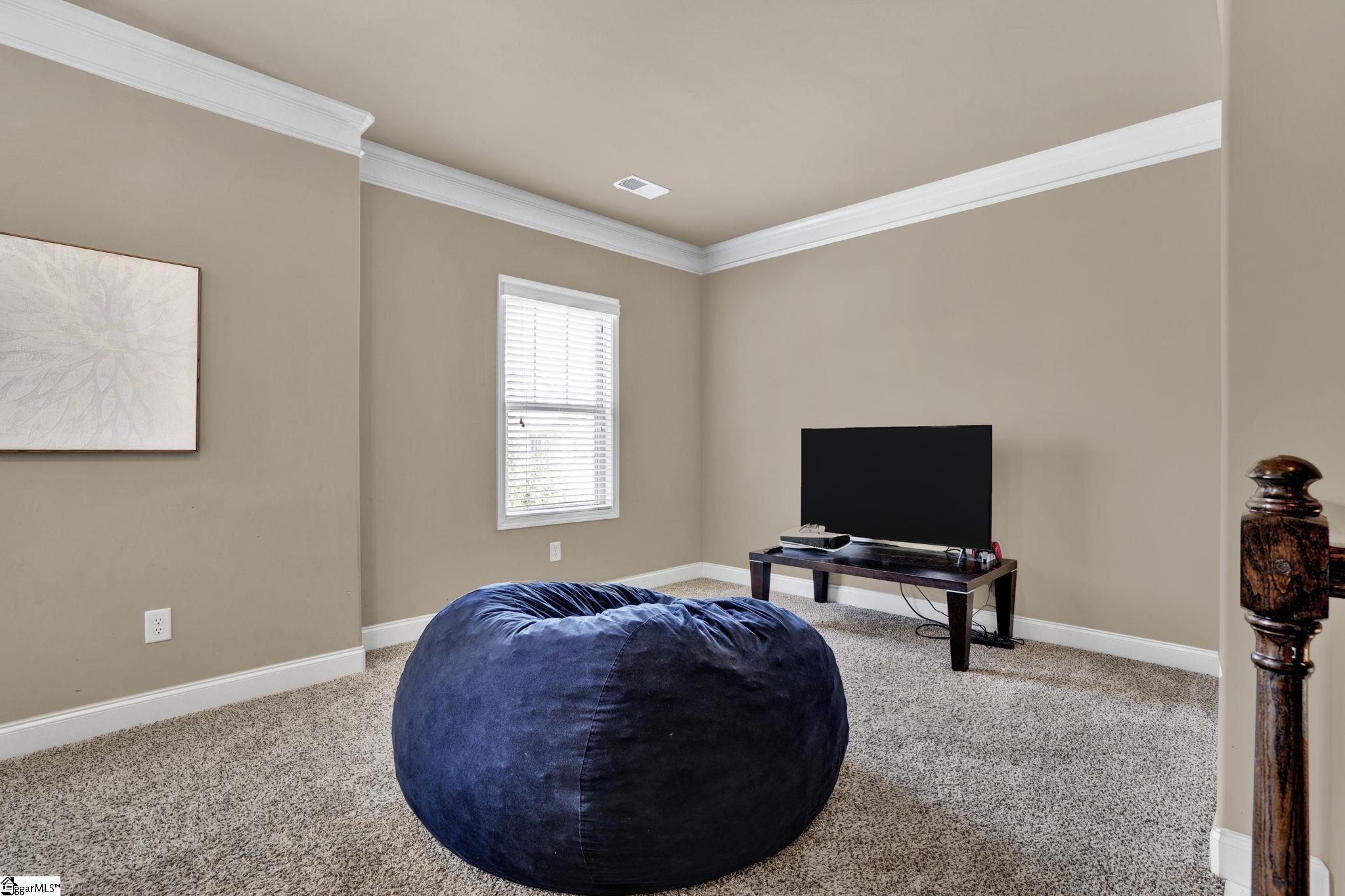 416 Bridge Crossing Drive Simpsonville, SC 29681-4582