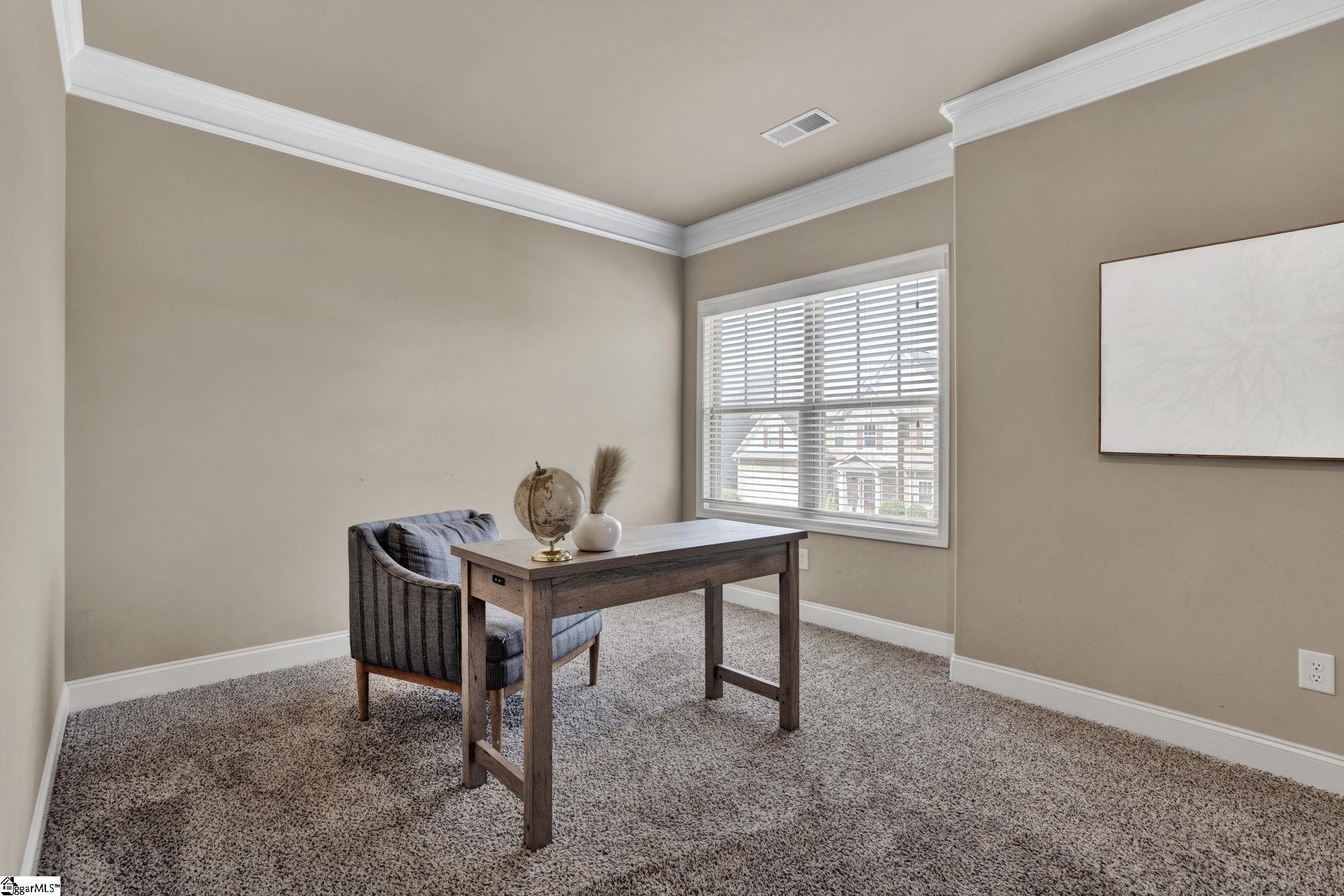 416 Bridge Crossing Drive Simpsonville, SC 29681-4582