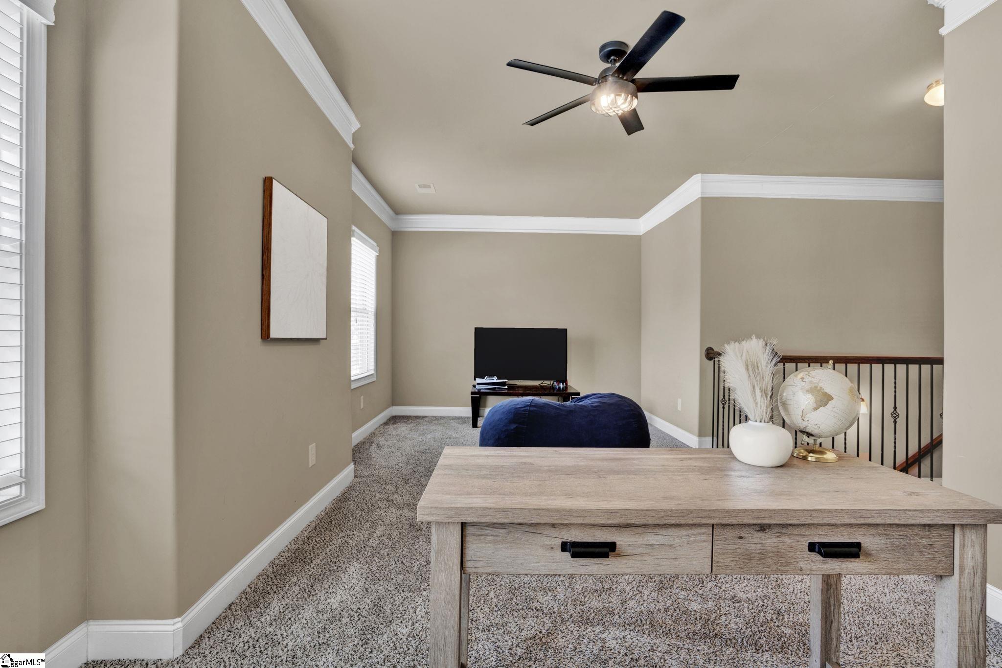 416 Bridge Crossing Drive Simpsonville, SC 29681-4582