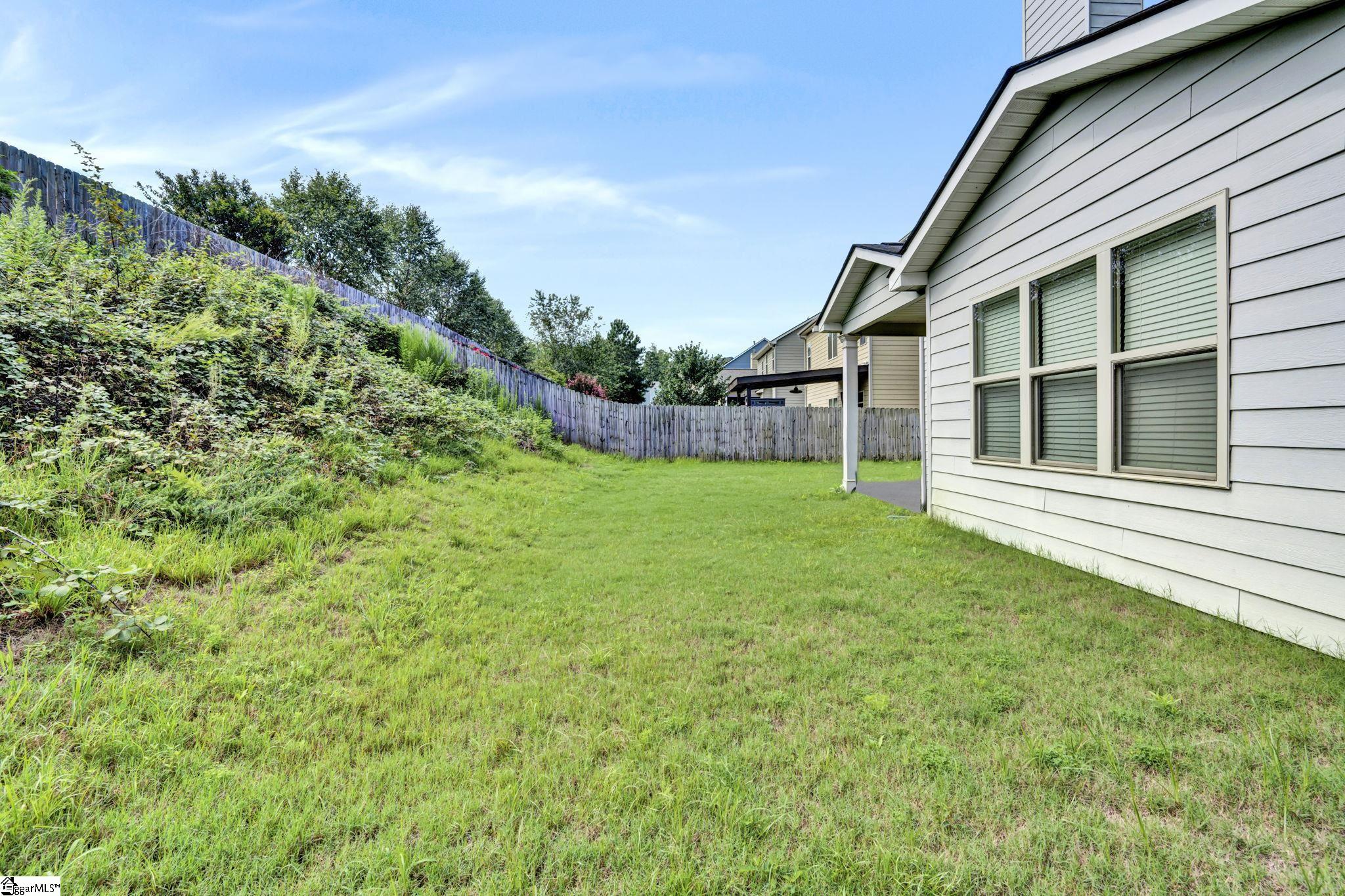 416 Bridge Crossing Drive Simpsonville, SC 29681-4582