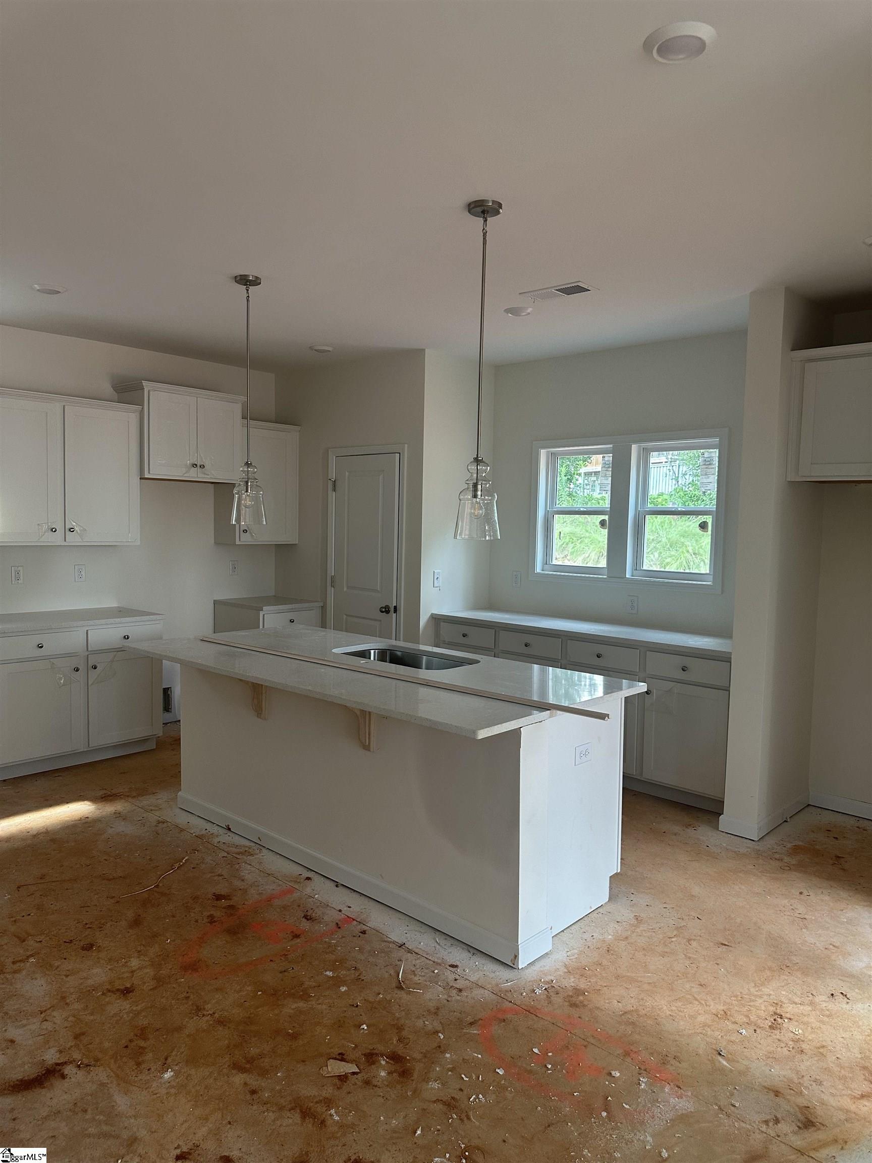 226 Brown Circle UNIT Lot 21 Easley, SC 29642