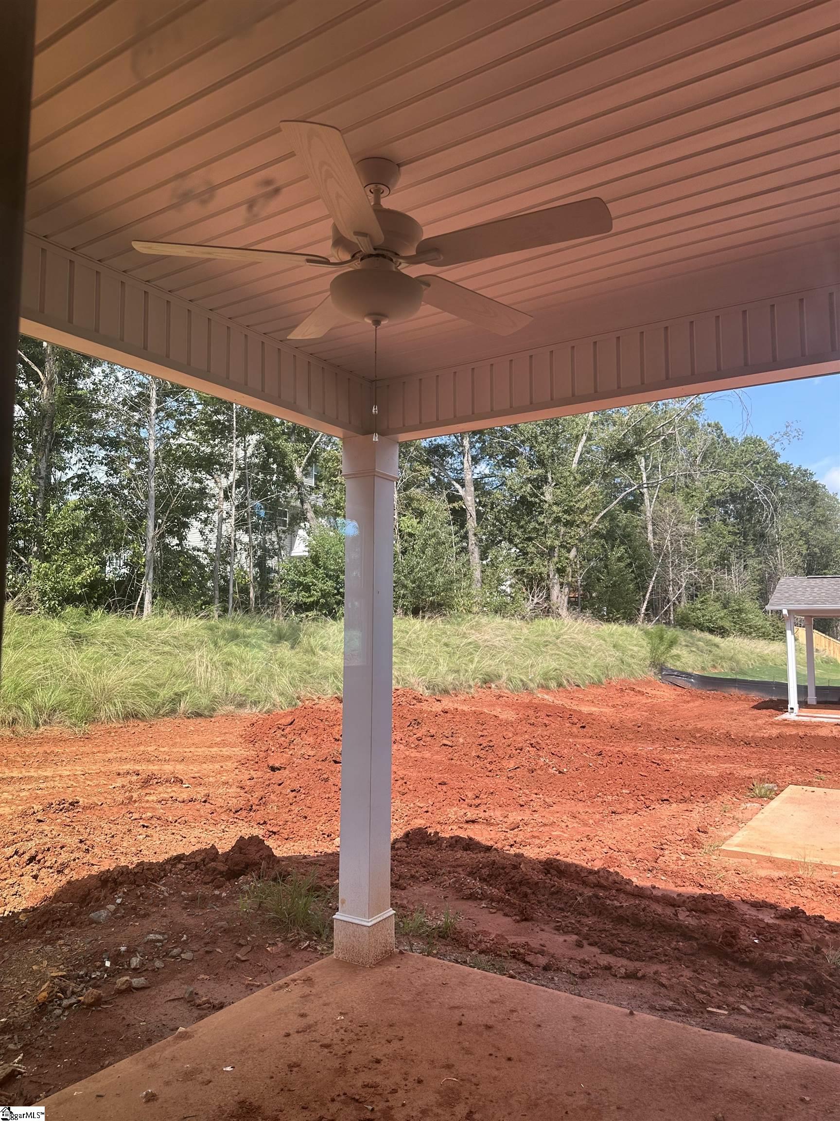 226 Brown Circle UNIT Lot 21 Easley, SC 29642