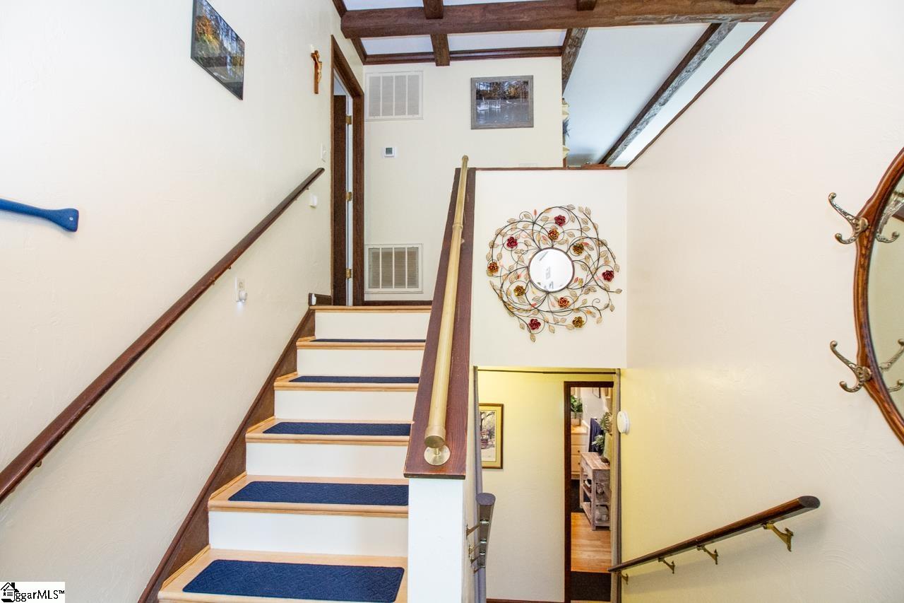 4605 Pine Lane Anderson, SC 29621