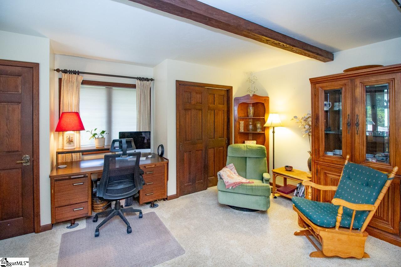 4605 Pine Lane Anderson, SC 29621
