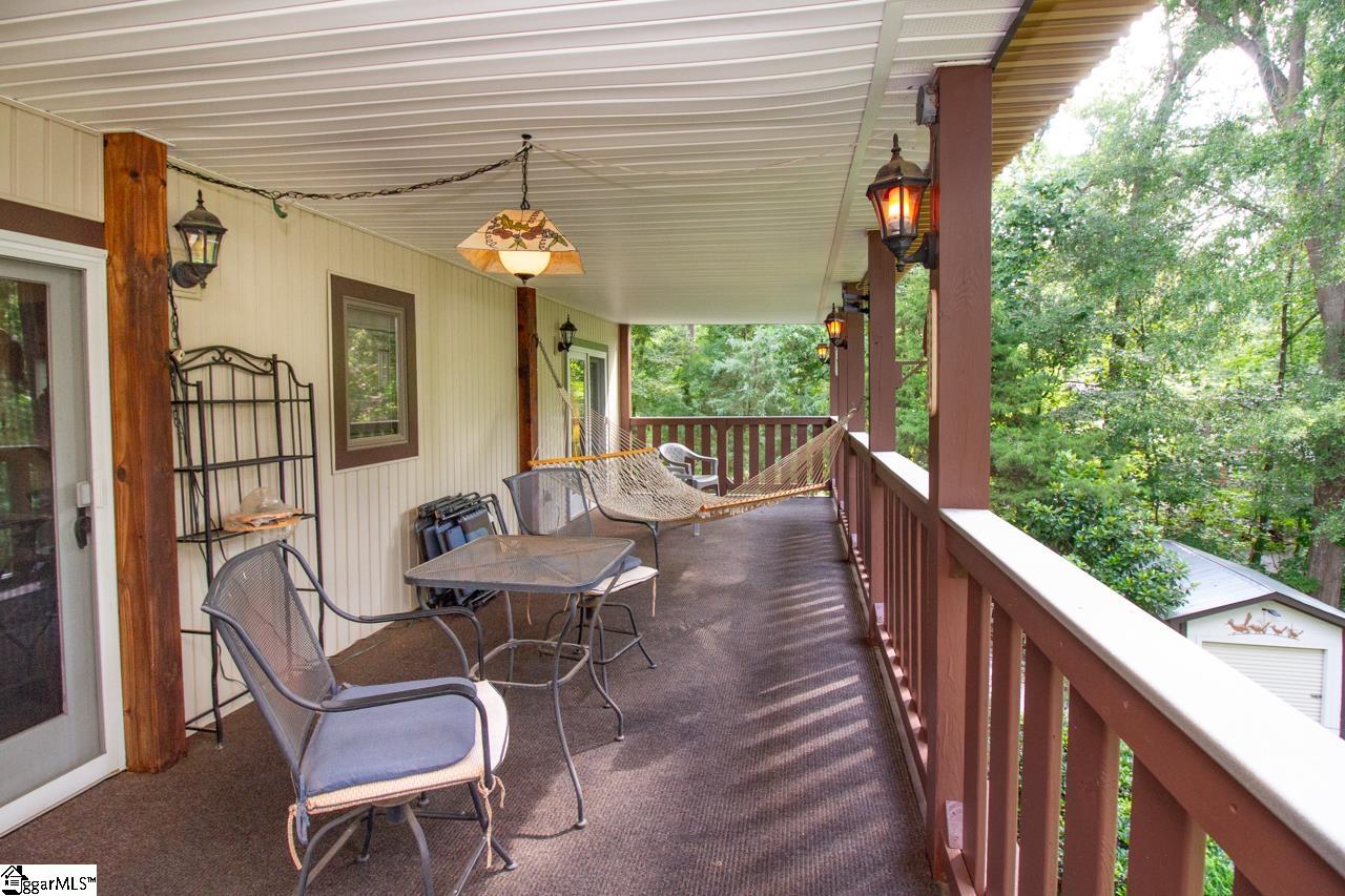 4605 Pine Lane Anderson, SC 29621
