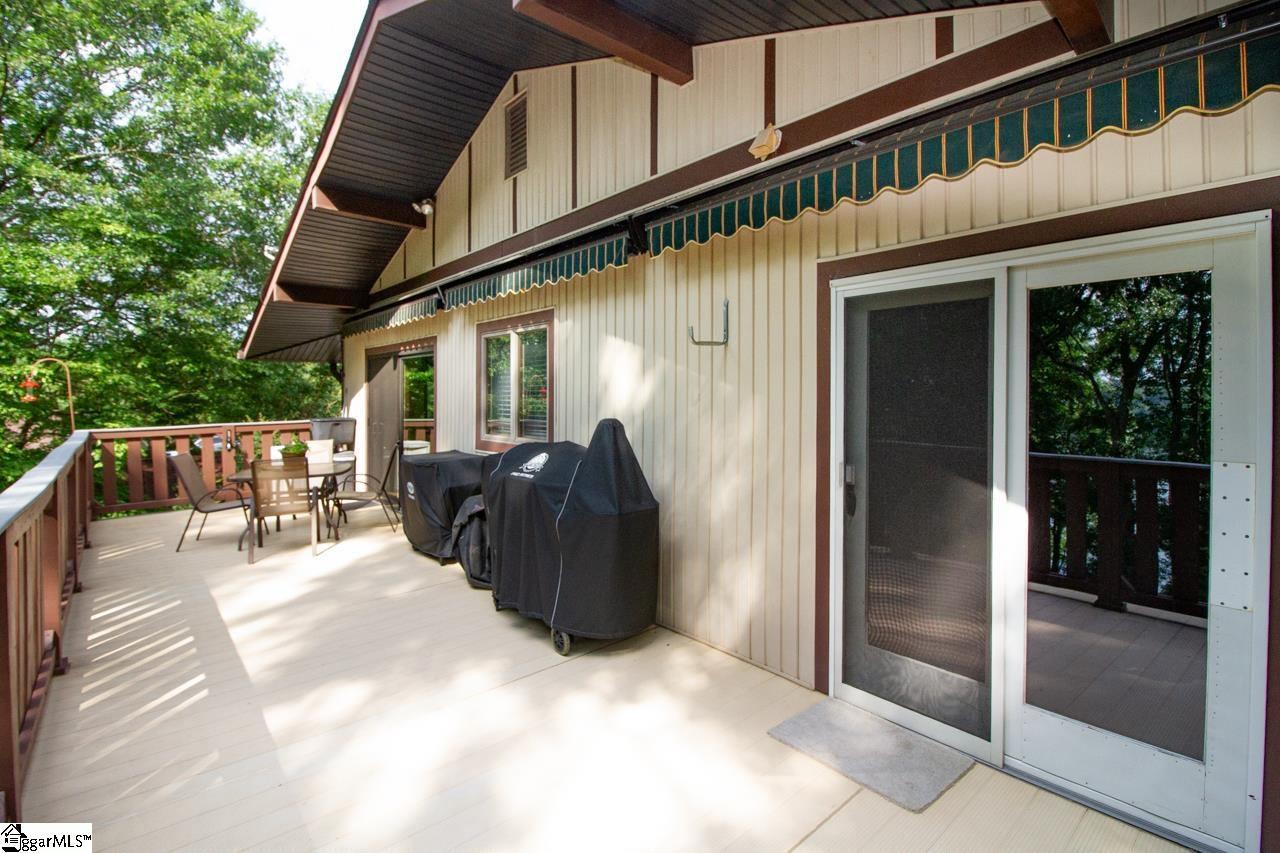 4605 Pine Lane Anderson, SC 29621