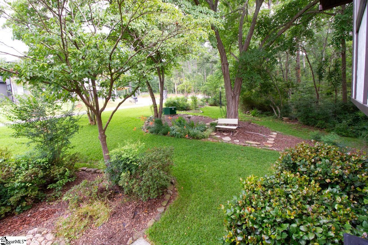 4605 Pine Lane Anderson, SC 29621