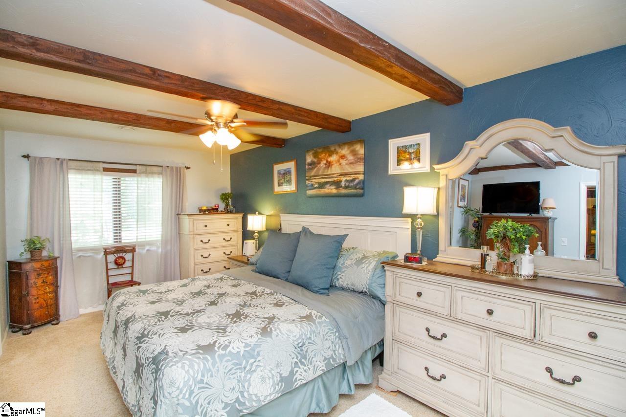 4605 Pine Lane Anderson, SC 29621