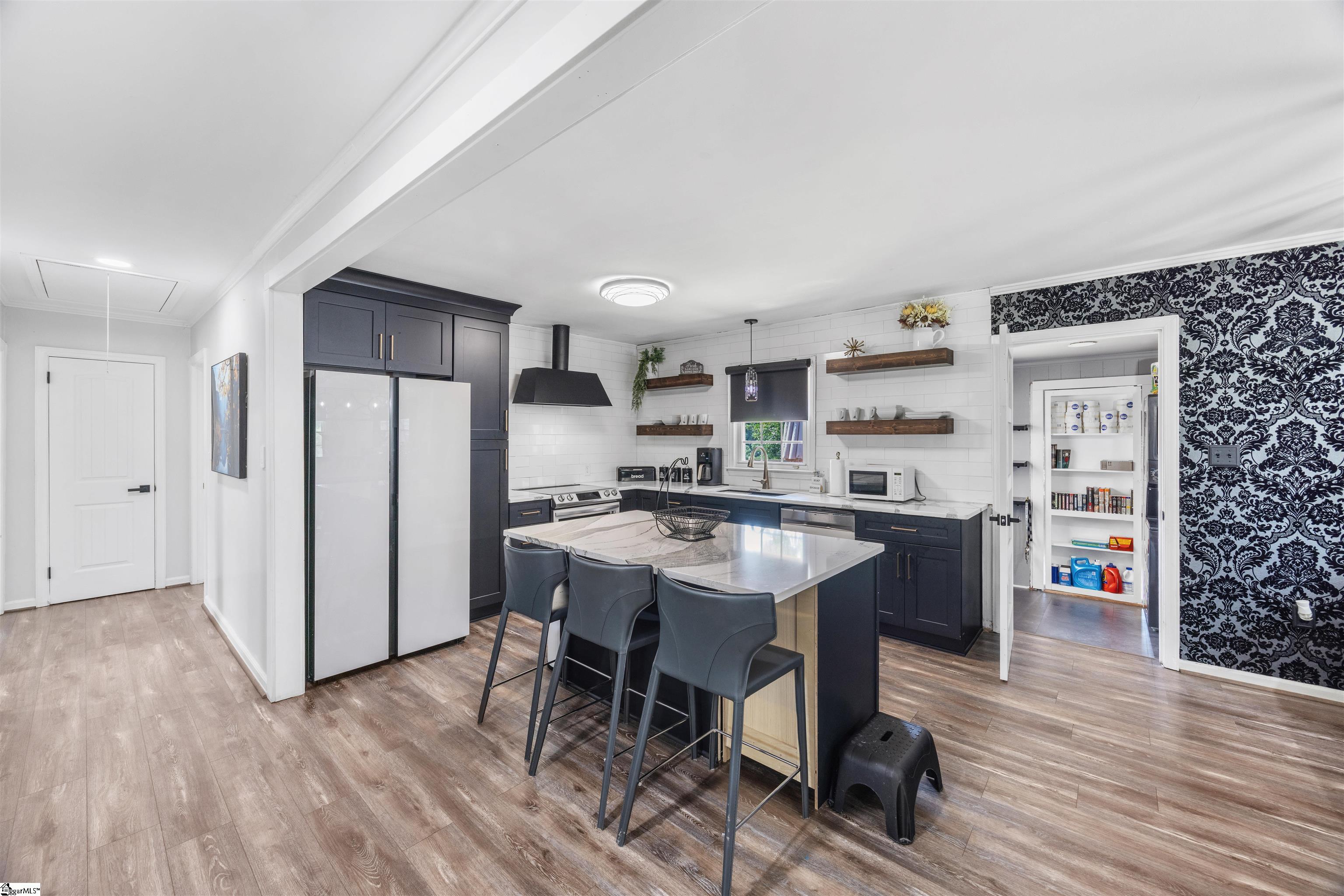 1051 Dalrymple Road Anderson, SC 29644