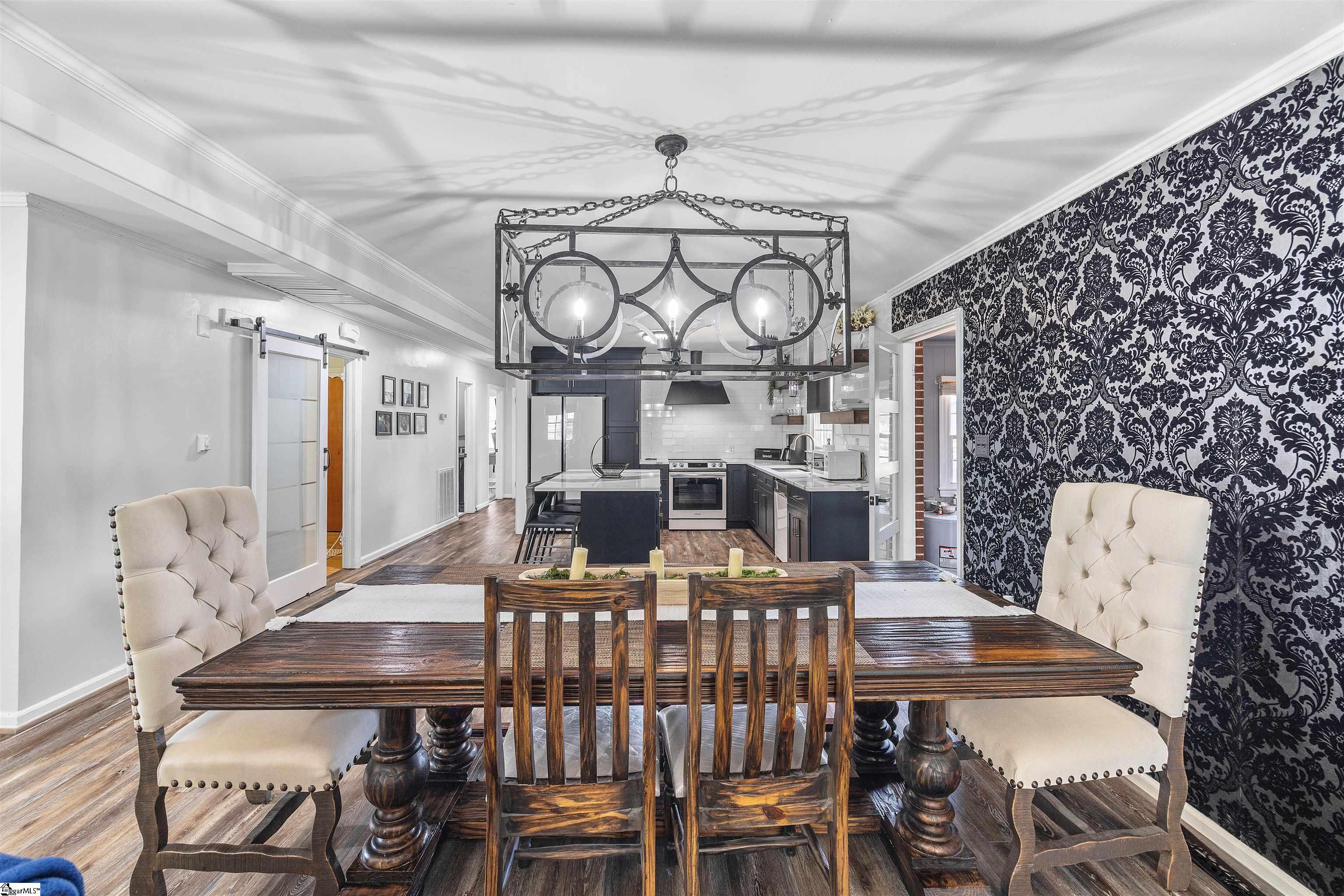 1051 Dalrymple Road Anderson, SC 29644