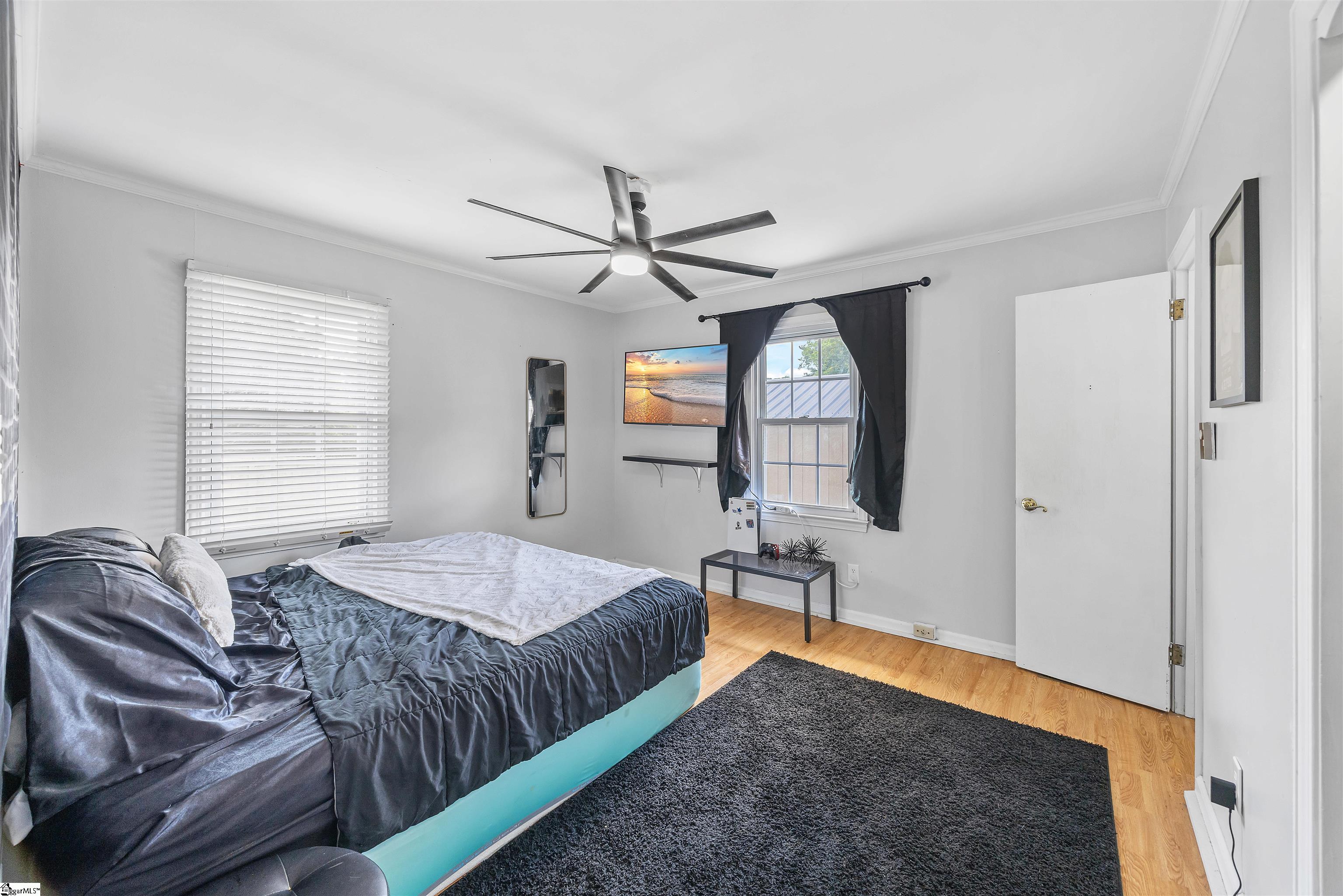 1051 Dalrymple Road Anderson, SC 29644