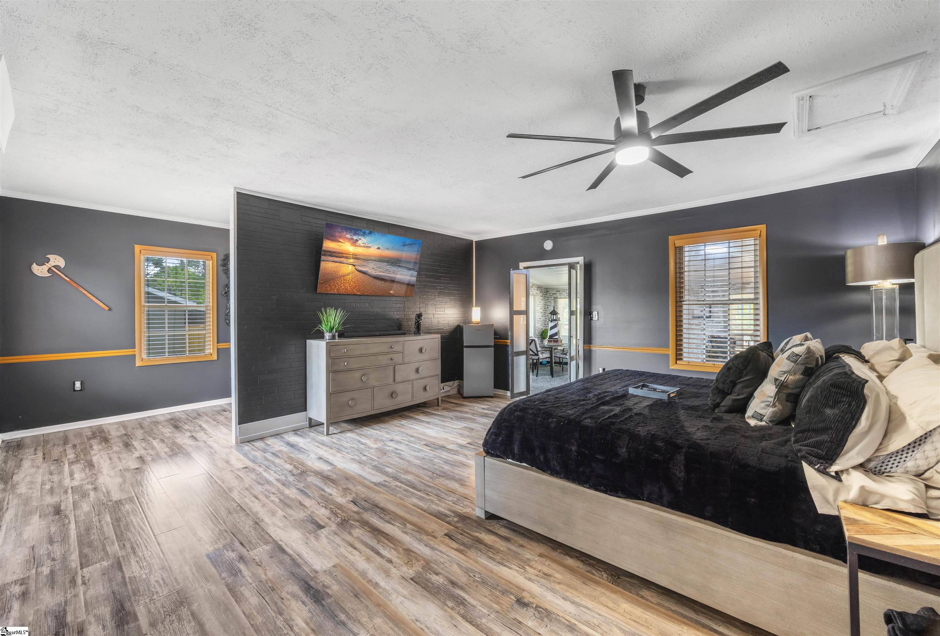 1051 Dalrymple Road Anderson, SC 29644