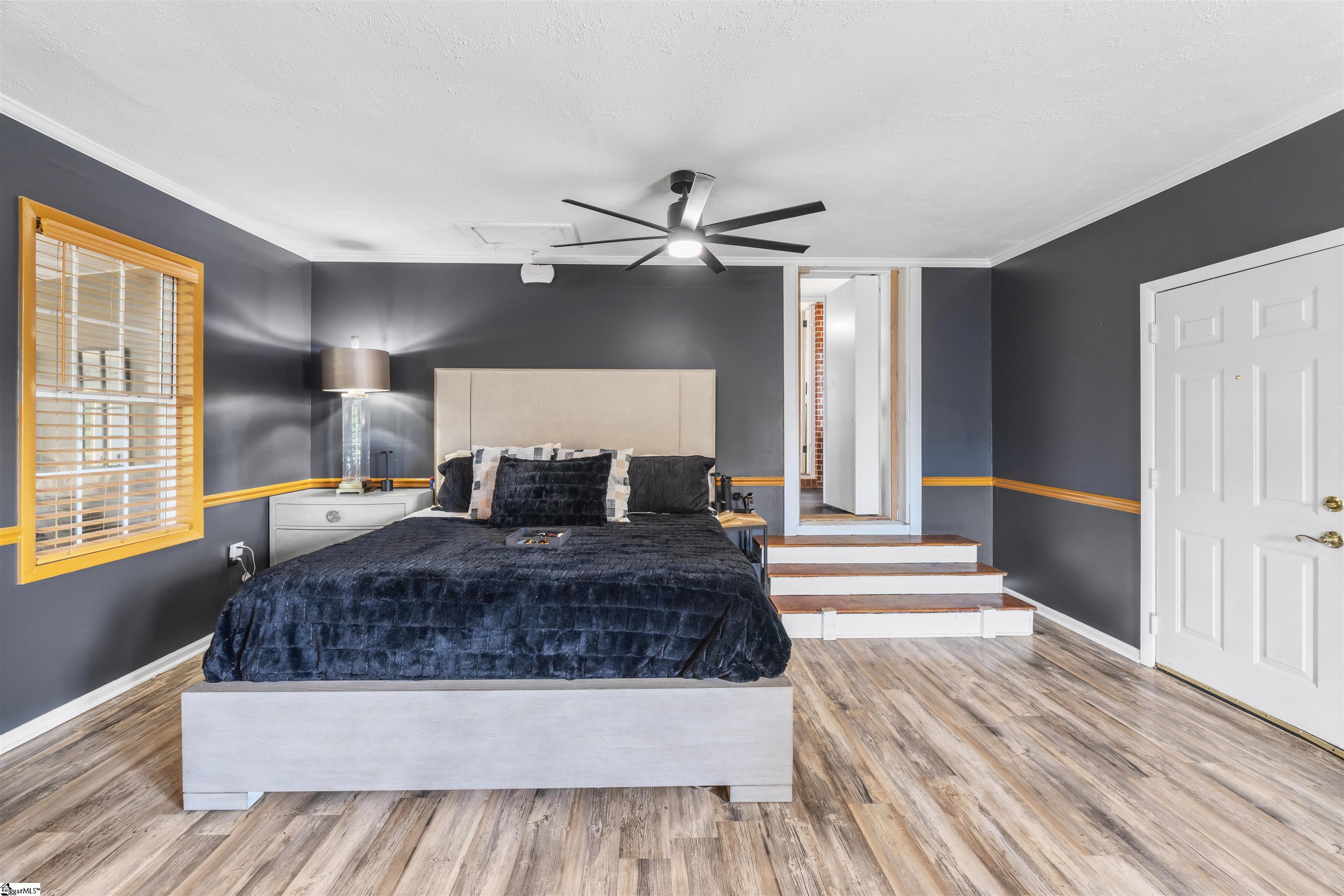 1051 Dalrymple Road Anderson, SC 29644