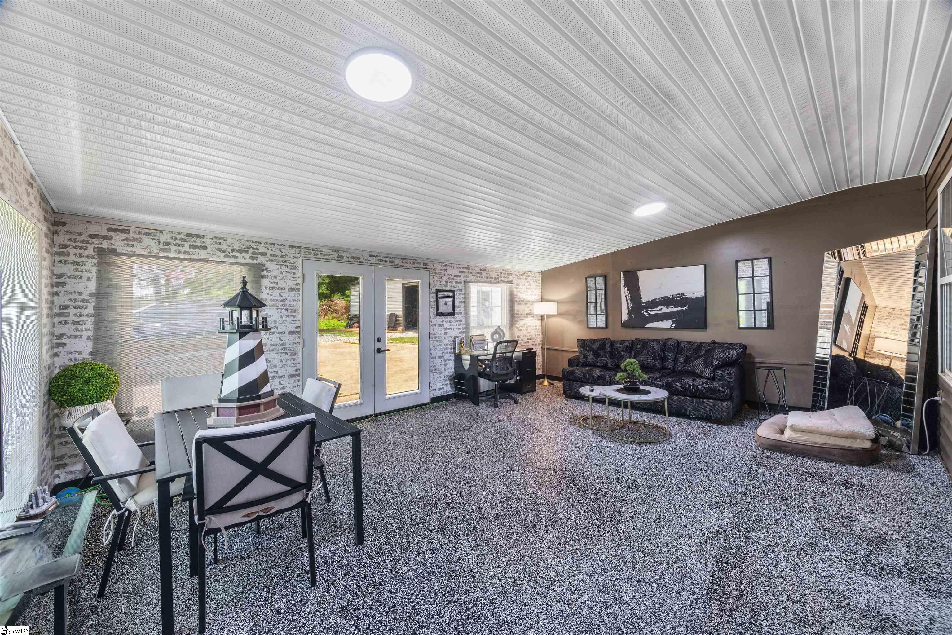 1051 Dalrymple Road Anderson, SC 29644