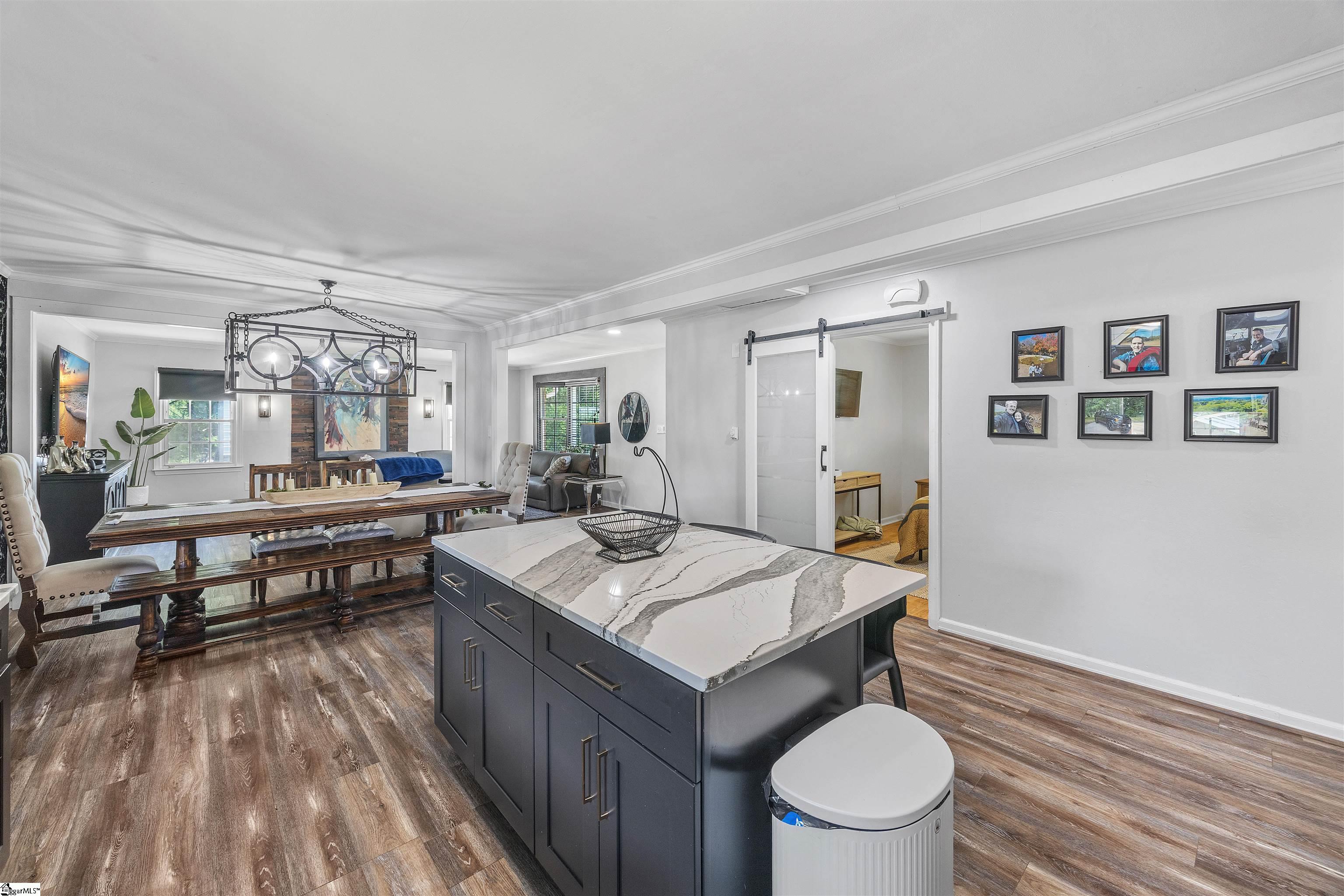 1051 Dalrymple Road Anderson, SC 29644
