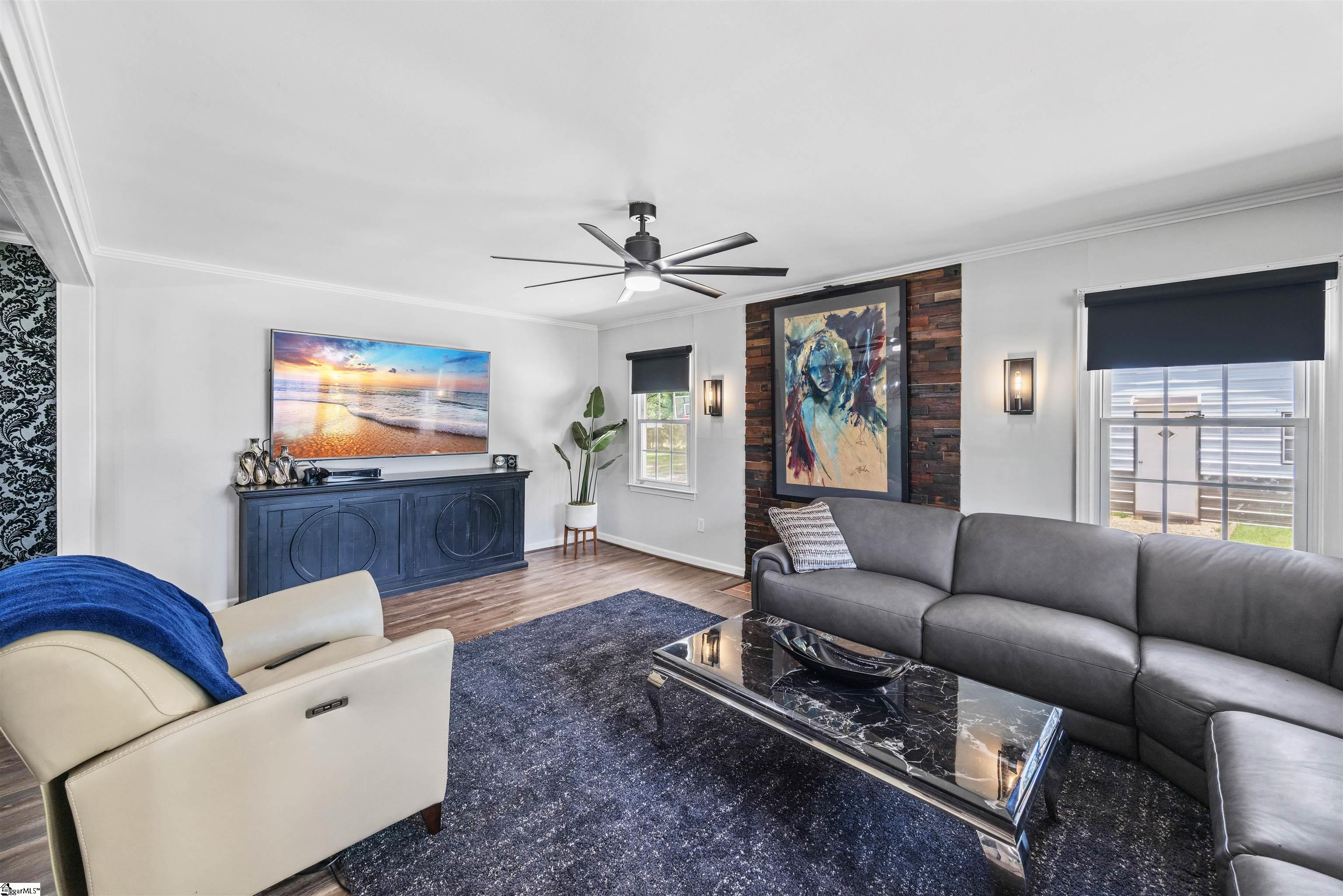 1051 Dalrymple Road Anderson, SC 29644