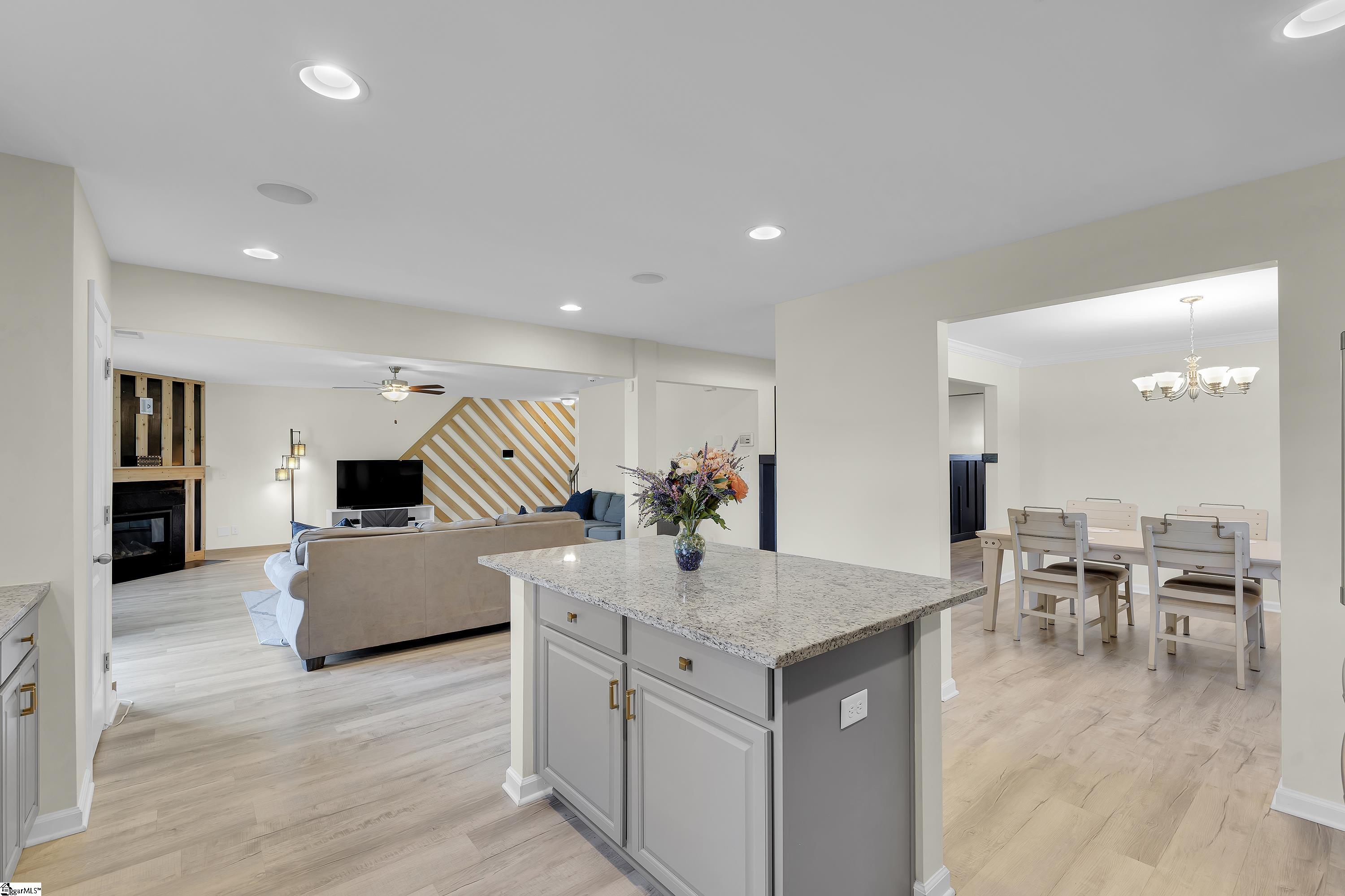 144 Callongton Drive Piedmont, SC 29673