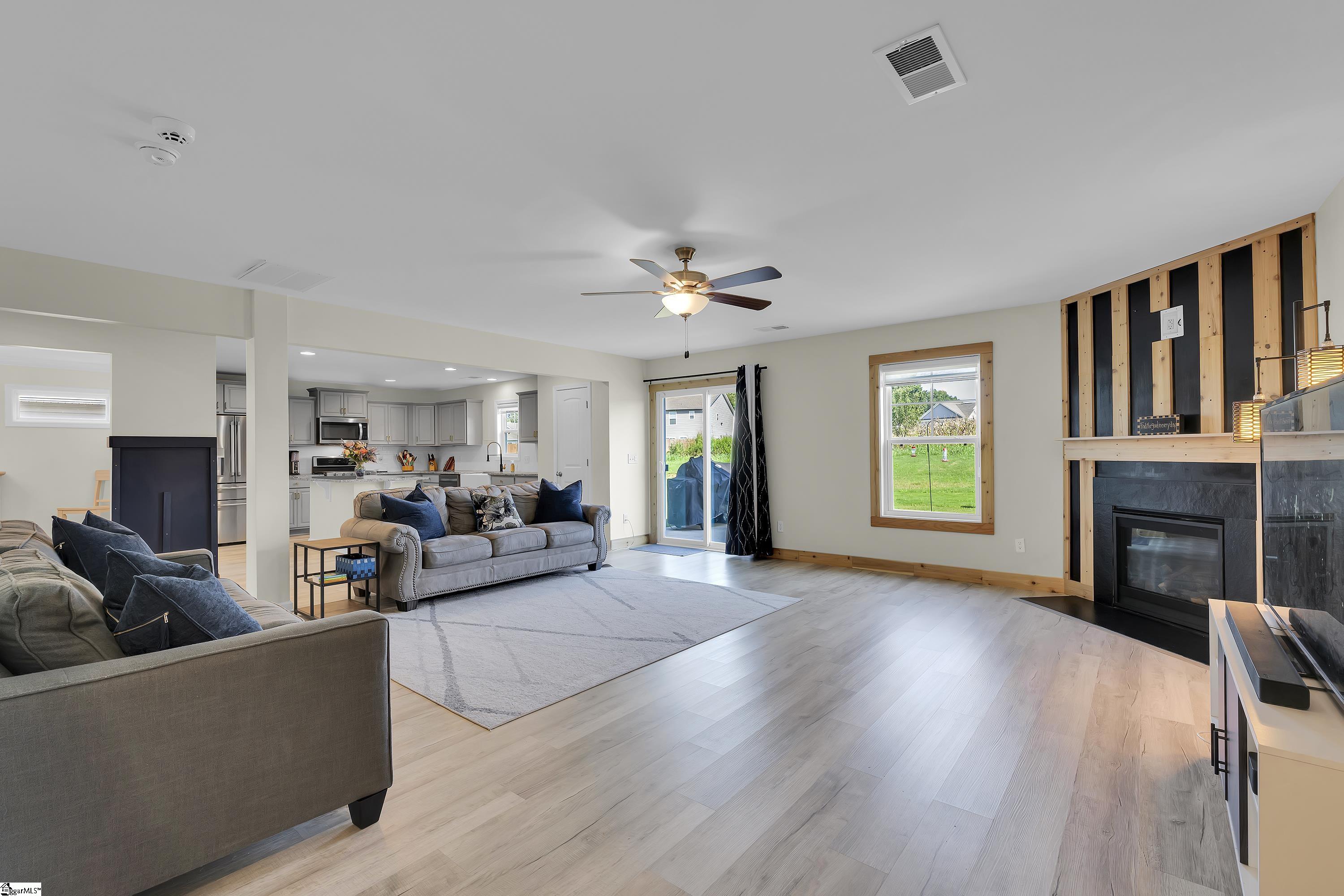 144 Callongton Drive Piedmont, SC 29673