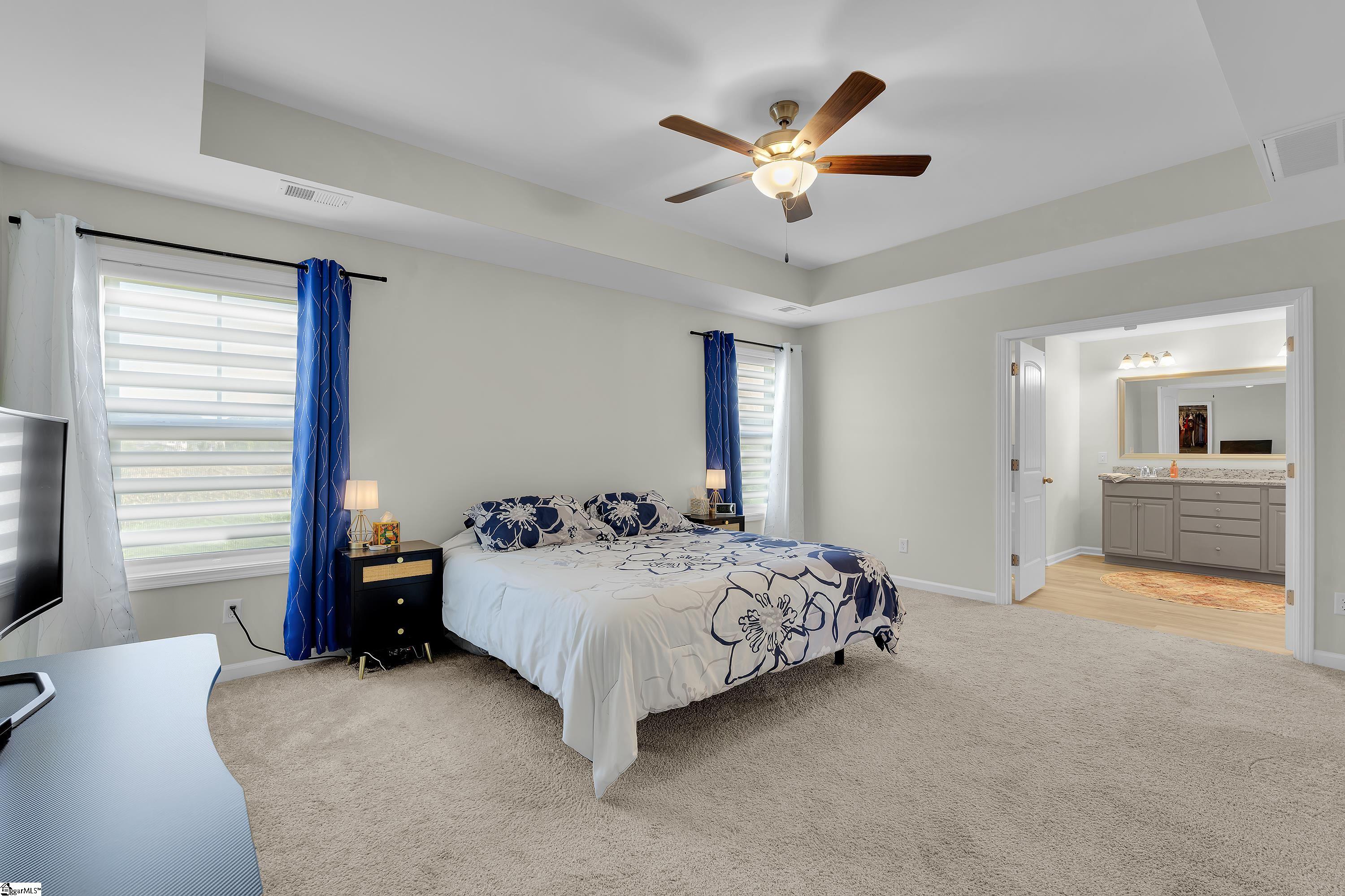 144 Callongton Drive Piedmont, SC 29673