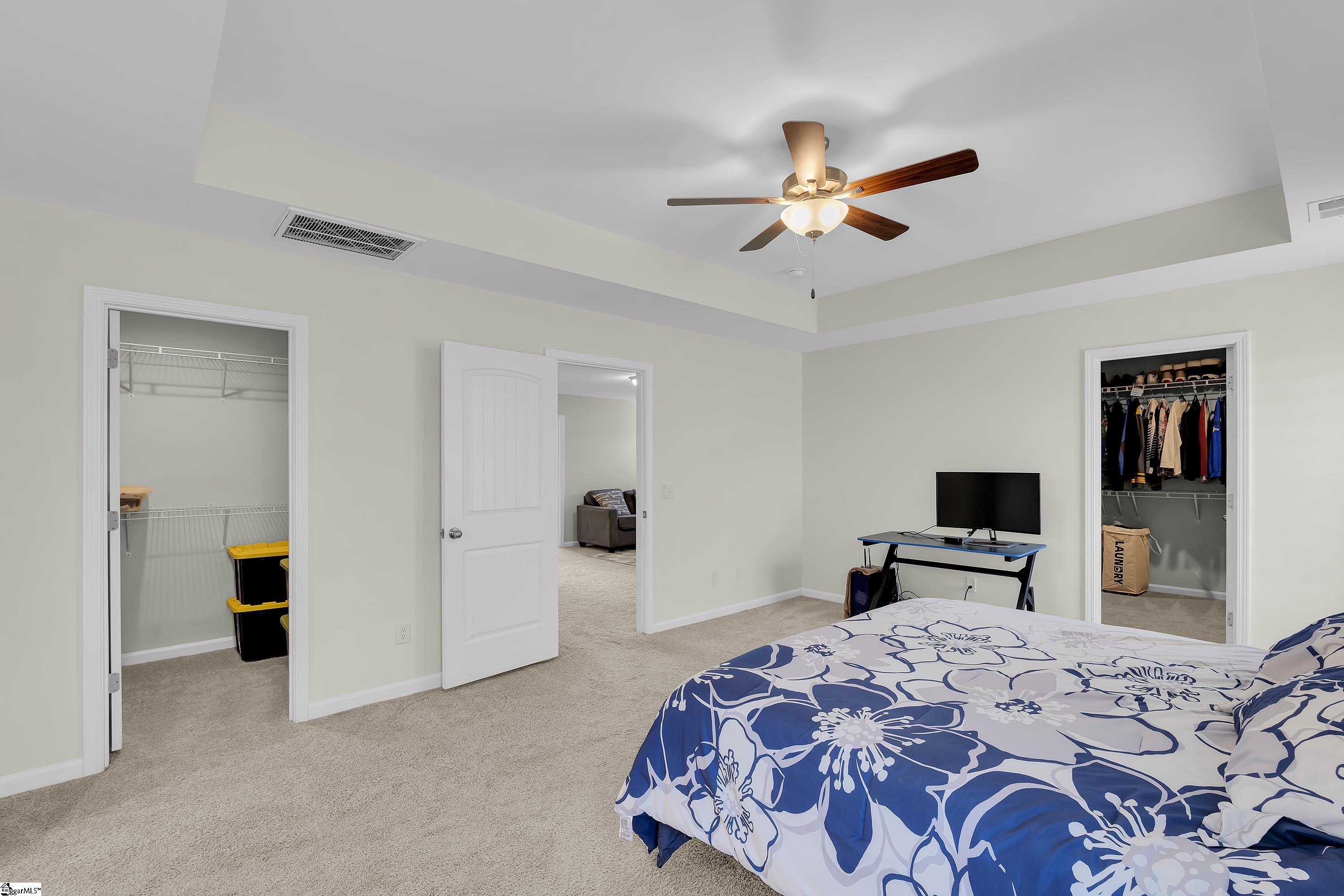 144 Callongton Drive Piedmont, SC 29673