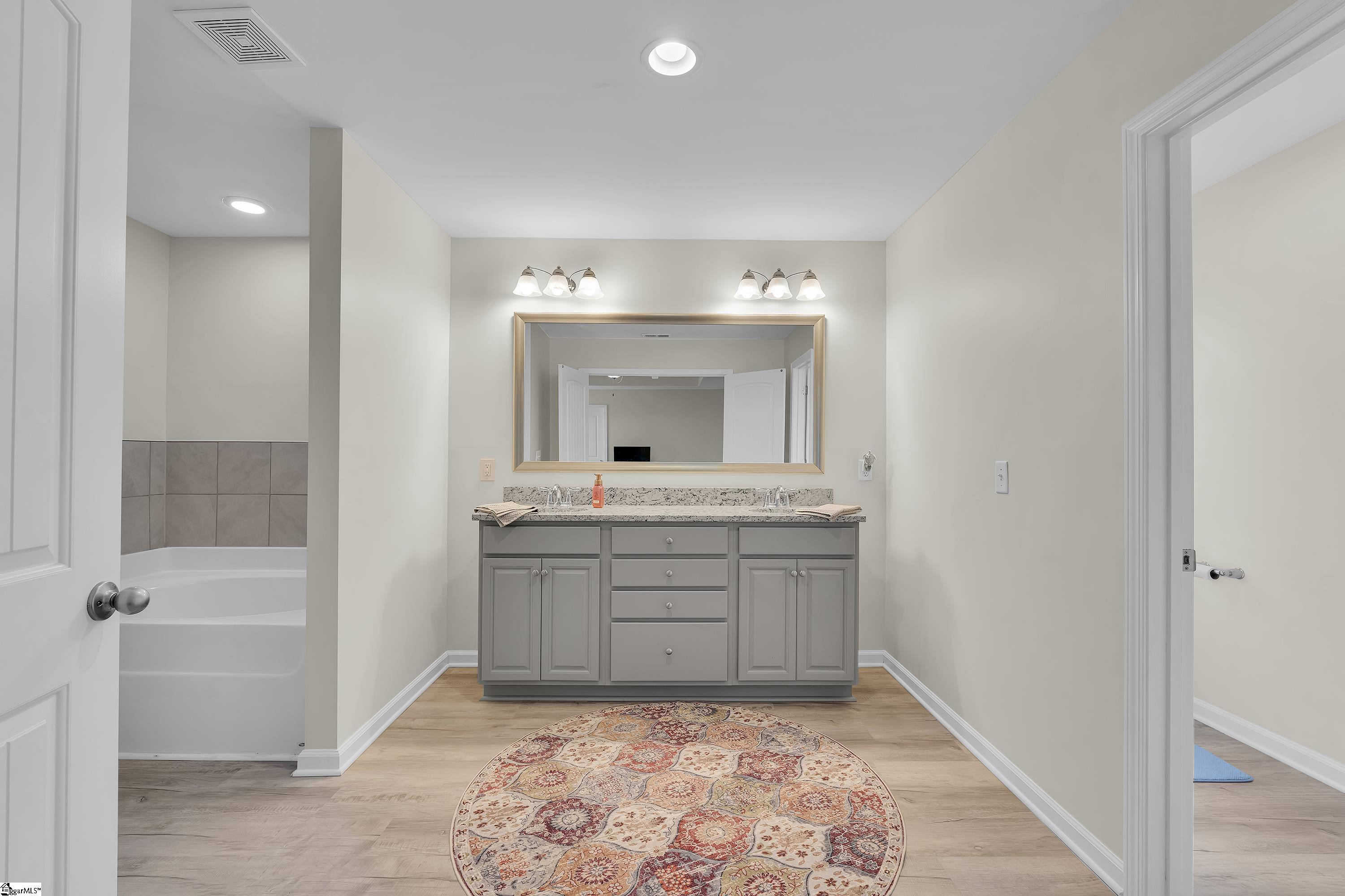 144 Callongton Drive Piedmont, SC 29673