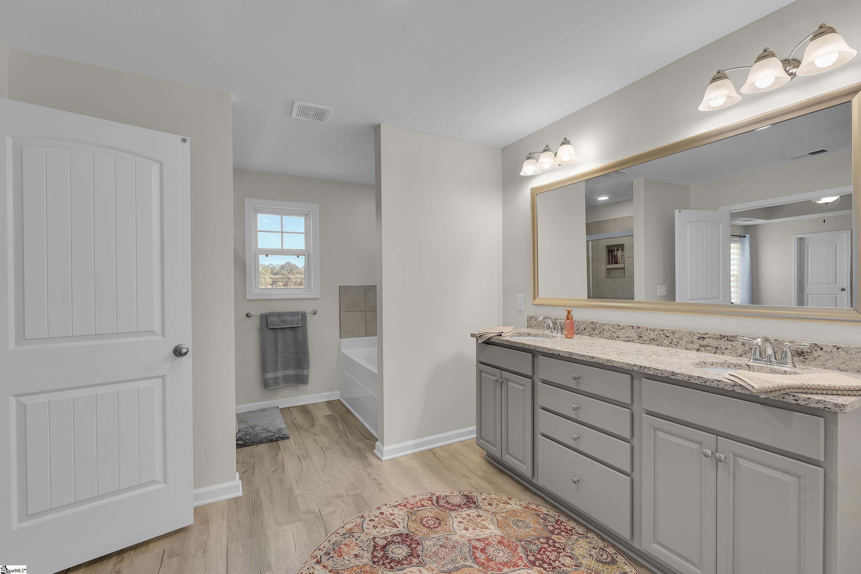 144 Callongton Drive Piedmont, SC 29673