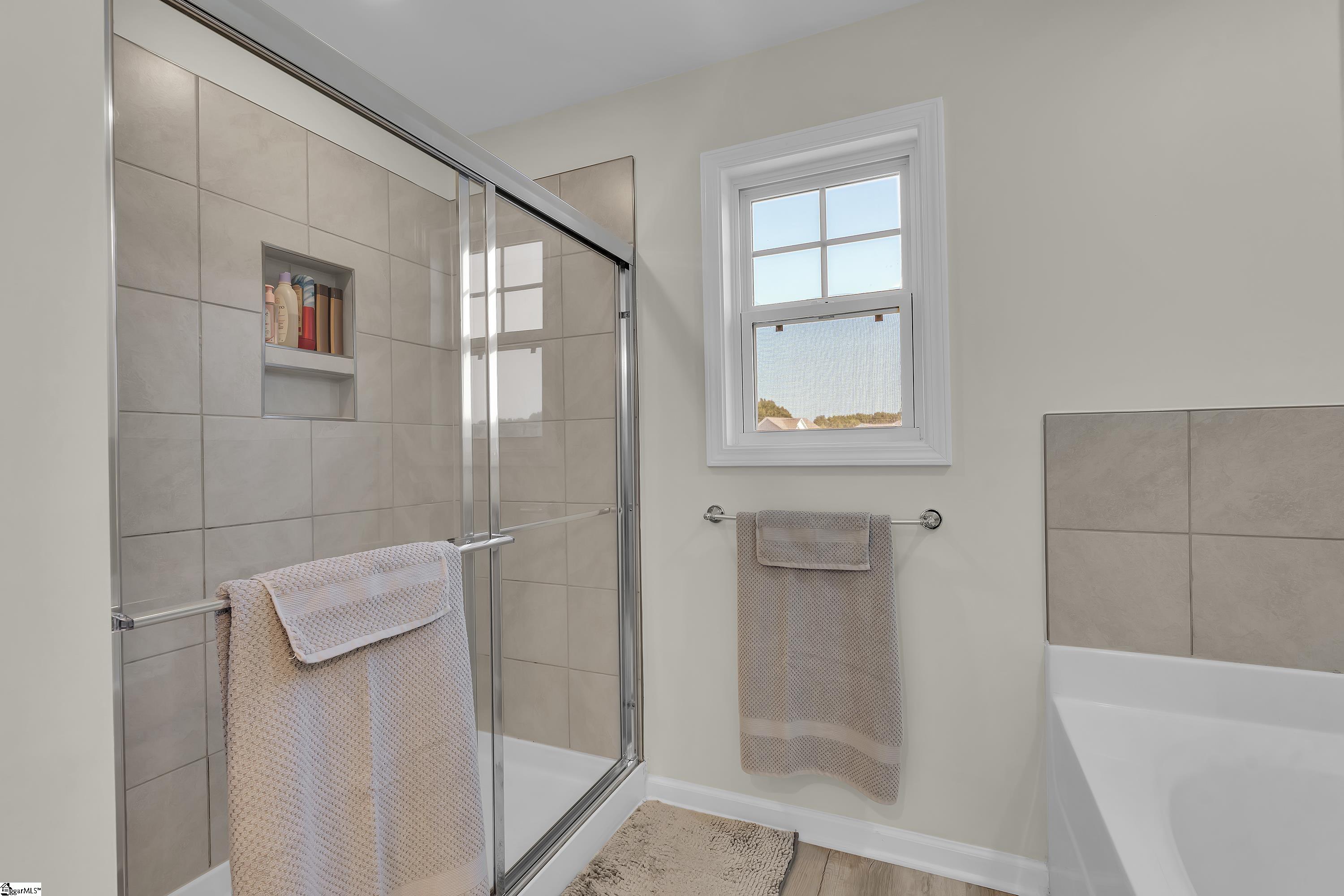 144 Callongton Drive Piedmont, SC 29673