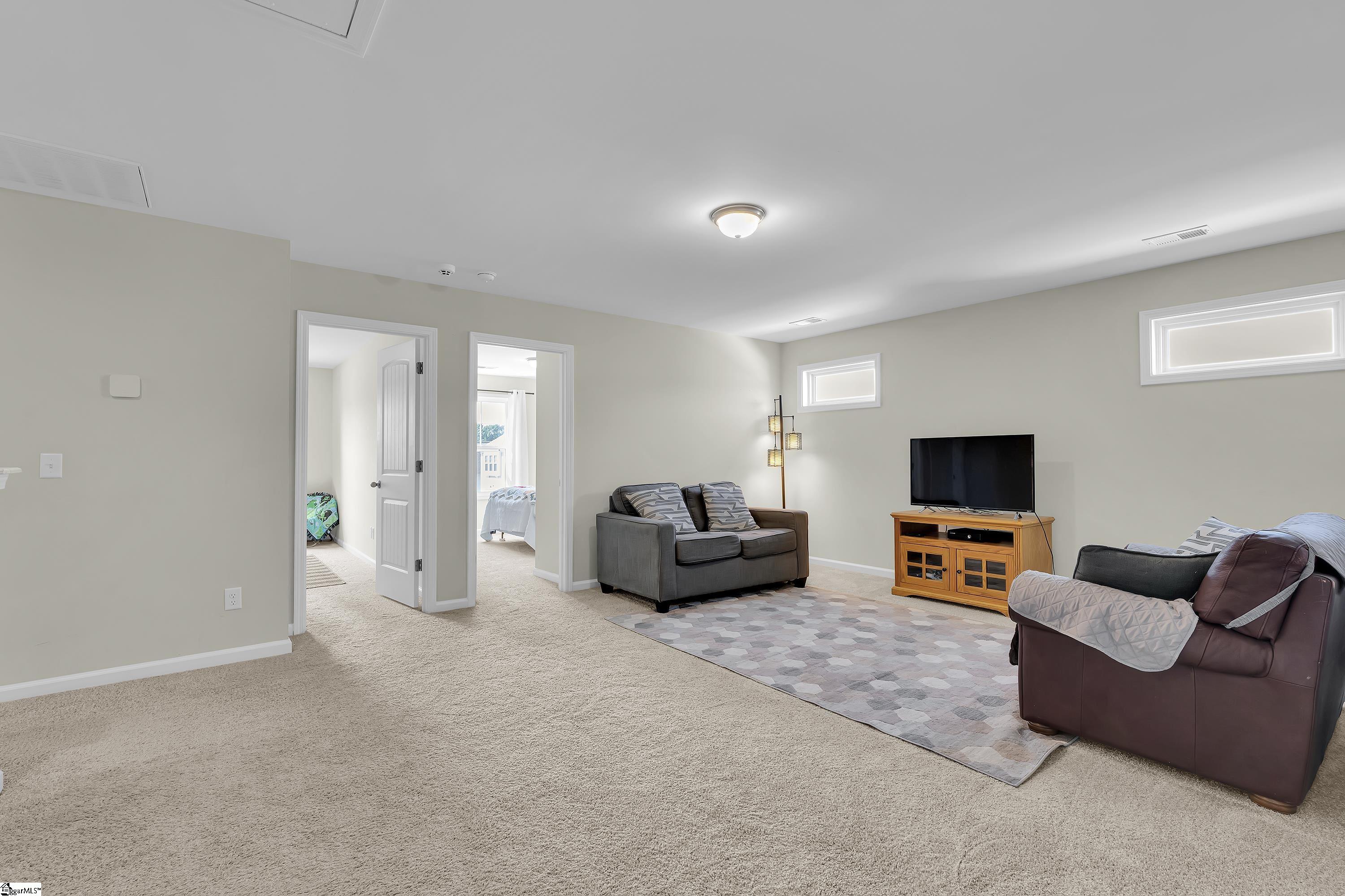 144 Callongton Drive Piedmont, SC 29673
