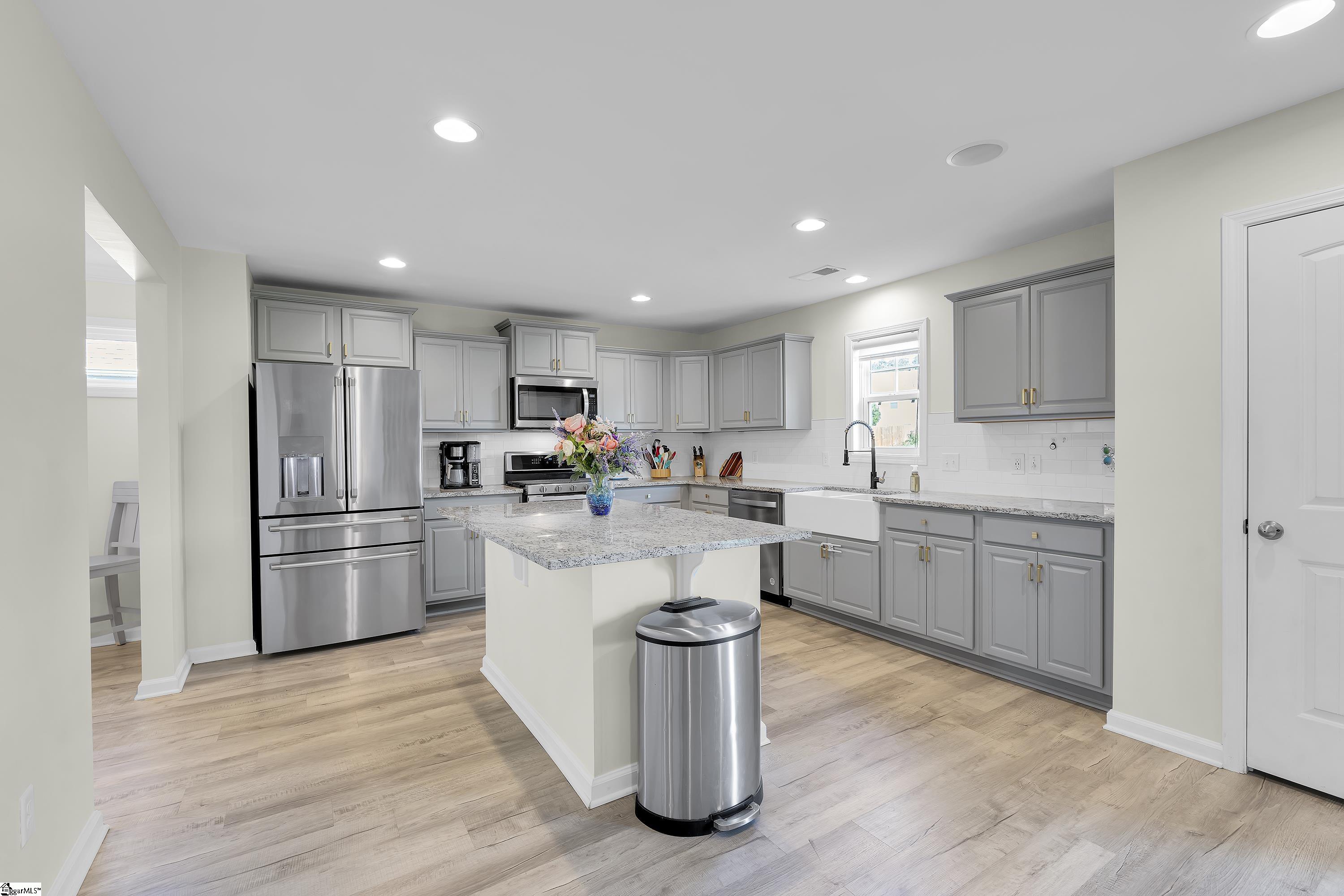 144 Callongton Drive Piedmont, SC 29673