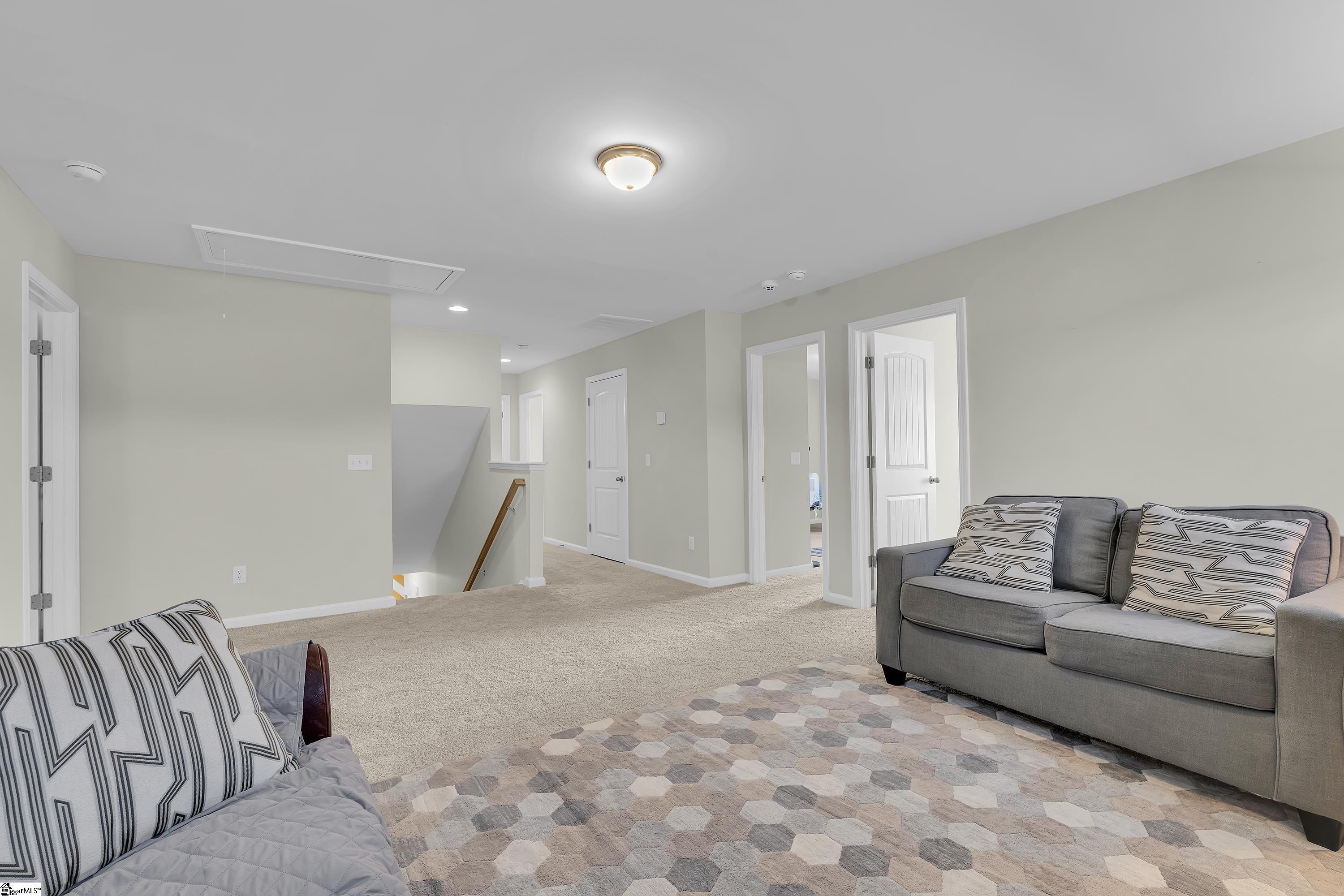 144 Callongton Drive Piedmont, SC 29673