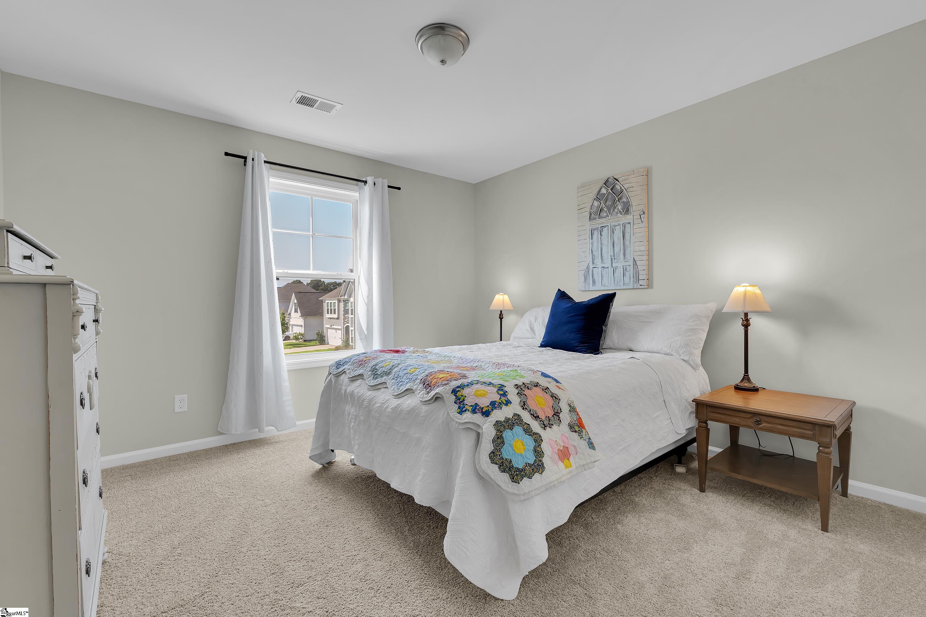 144 Callongton Drive Piedmont, SC 29673