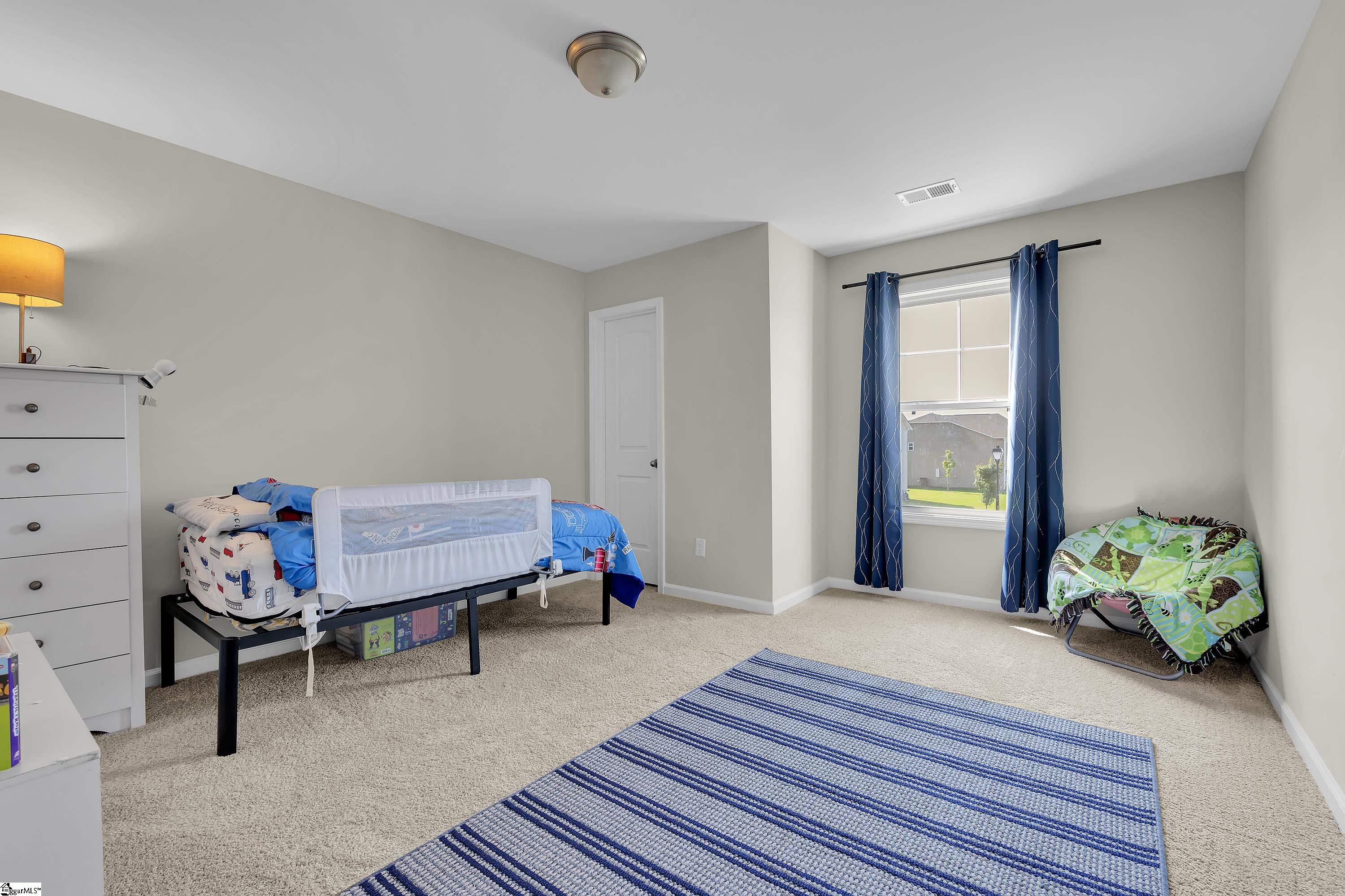 144 Callongton Drive Piedmont, SC 29673