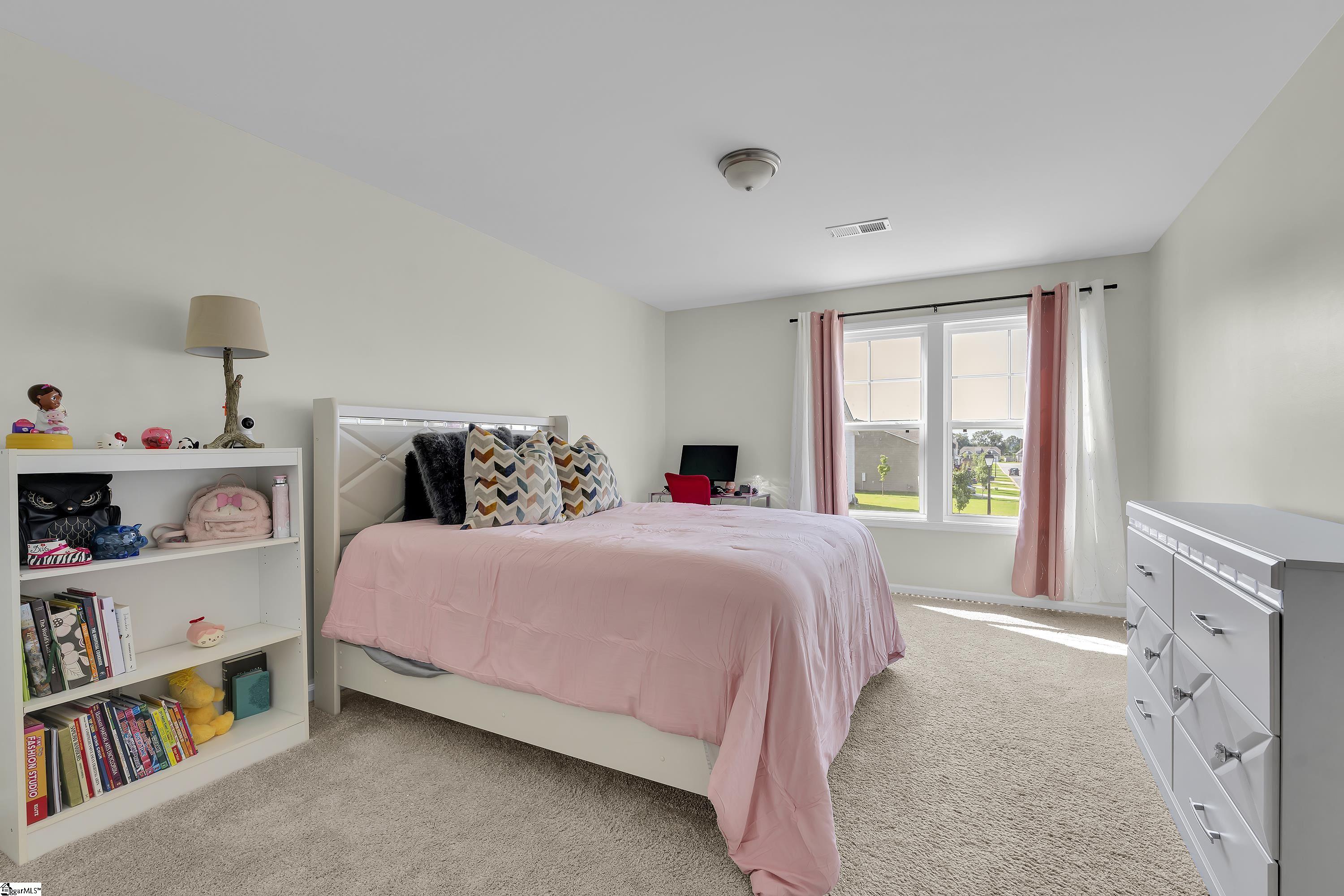 144 Callongton Drive Piedmont, SC 29673