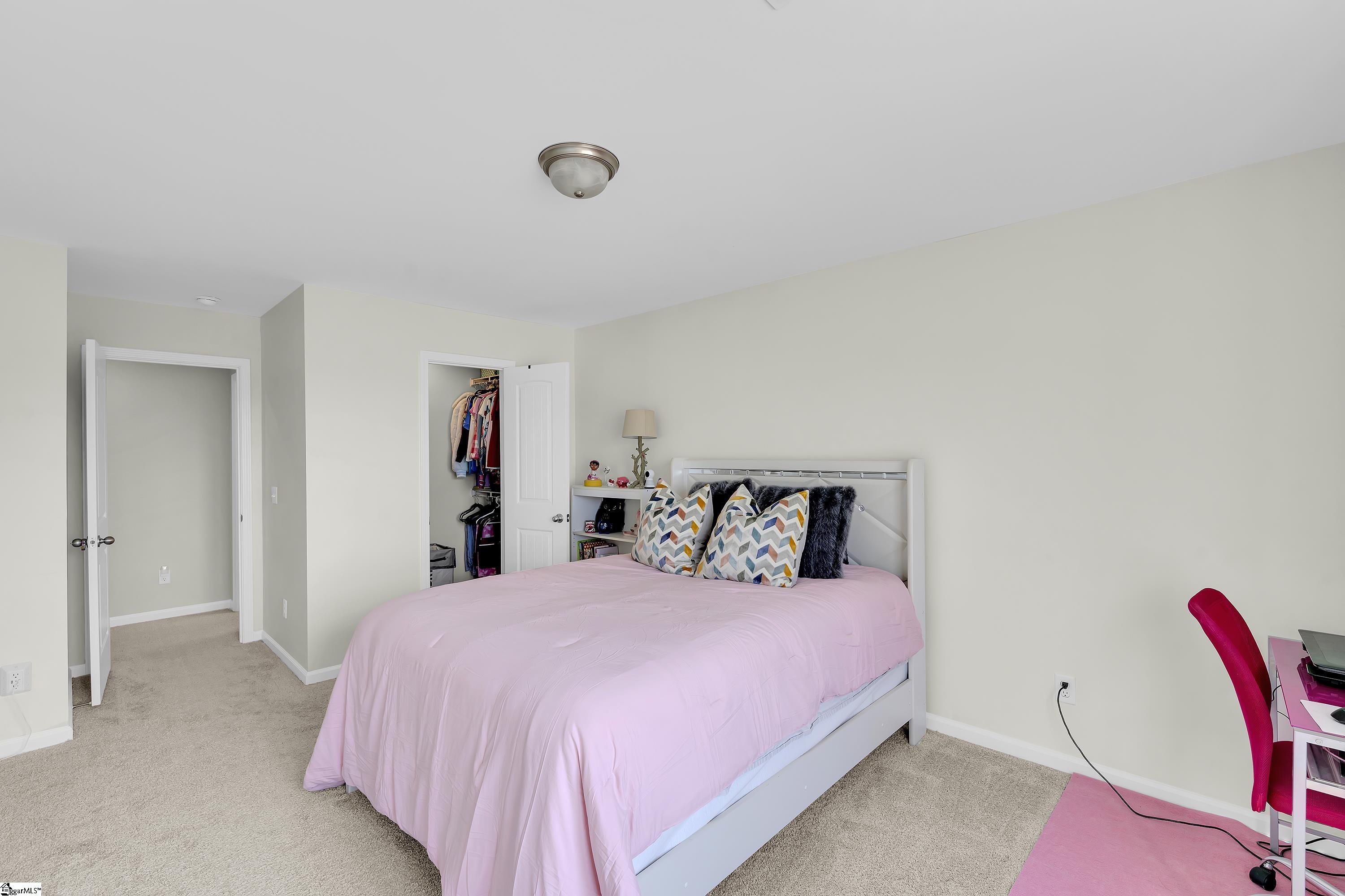 144 Callongton Drive Piedmont, SC 29673