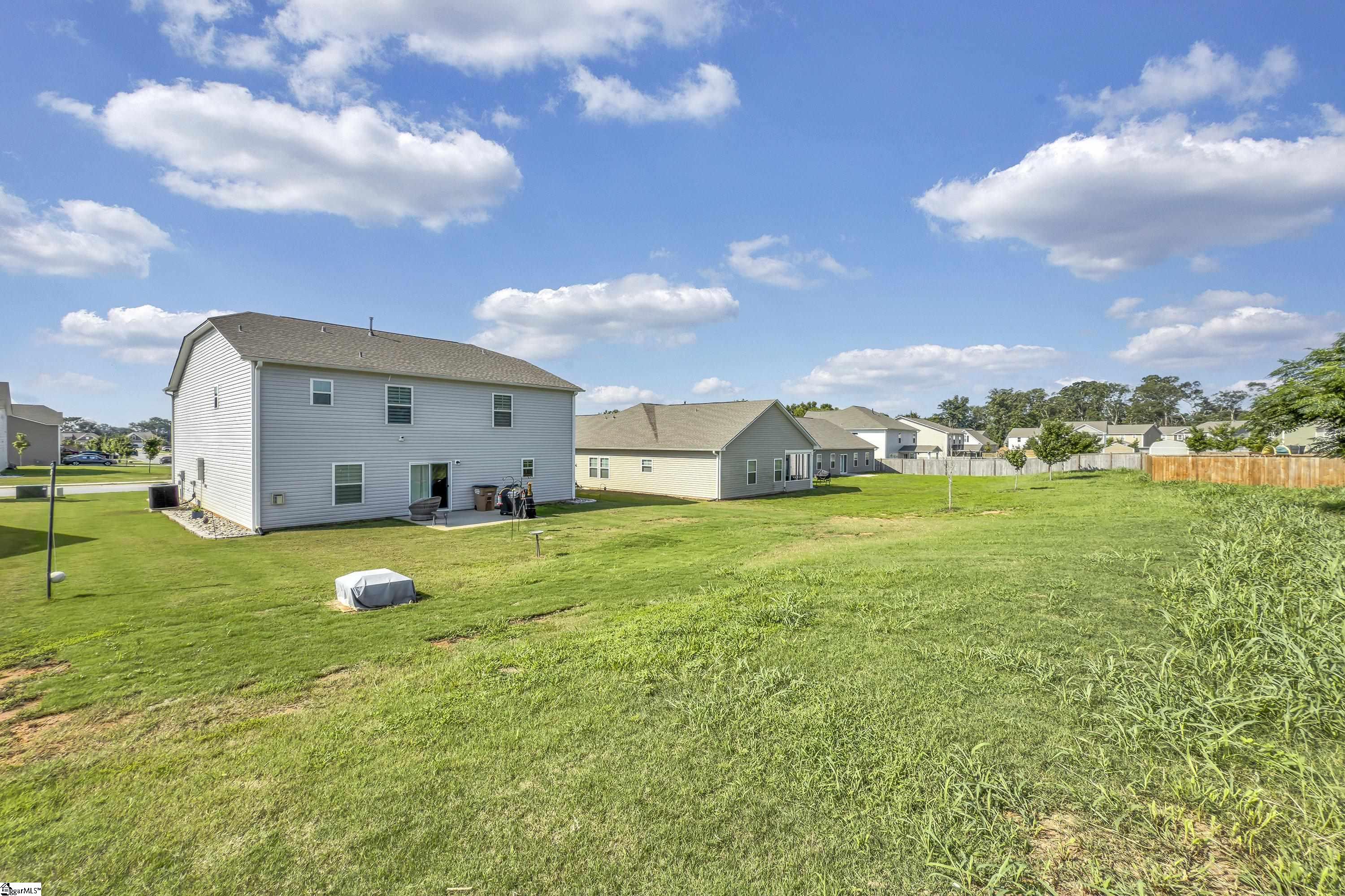 144 Callongton Drive Piedmont, SC 29673