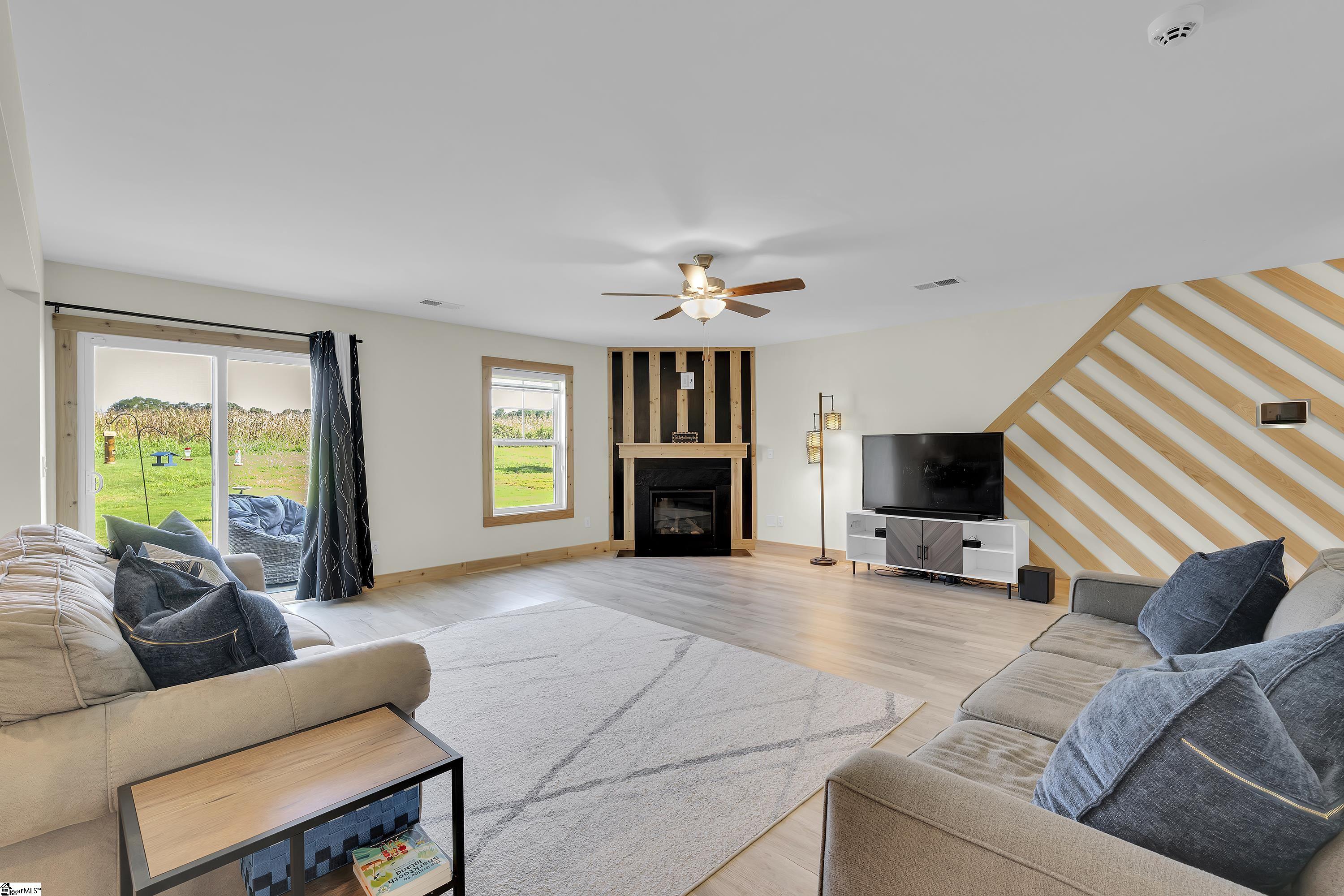 144 Callongton Drive Piedmont, SC 29673