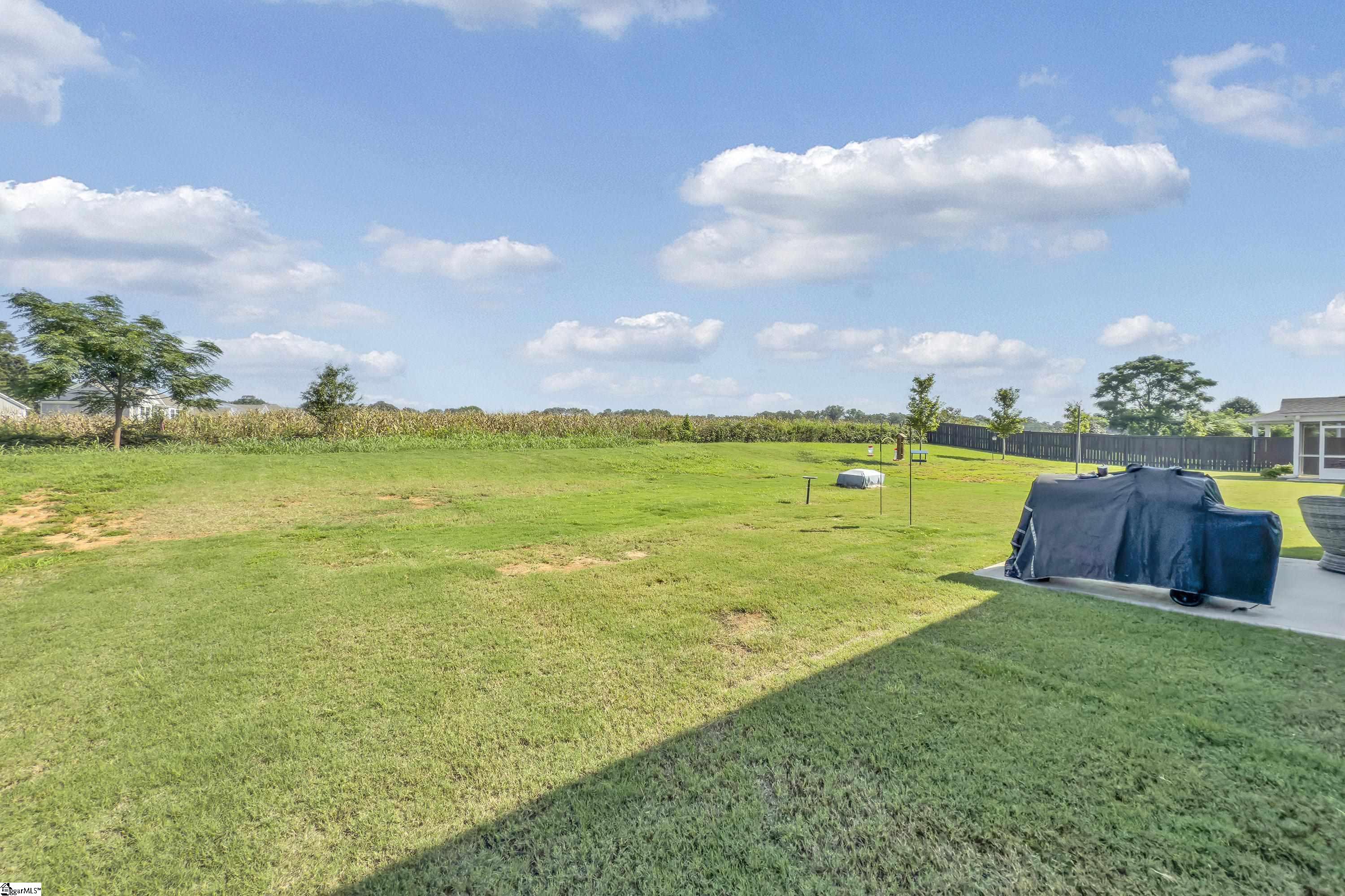 144 Callongton Drive Piedmont, SC 29673