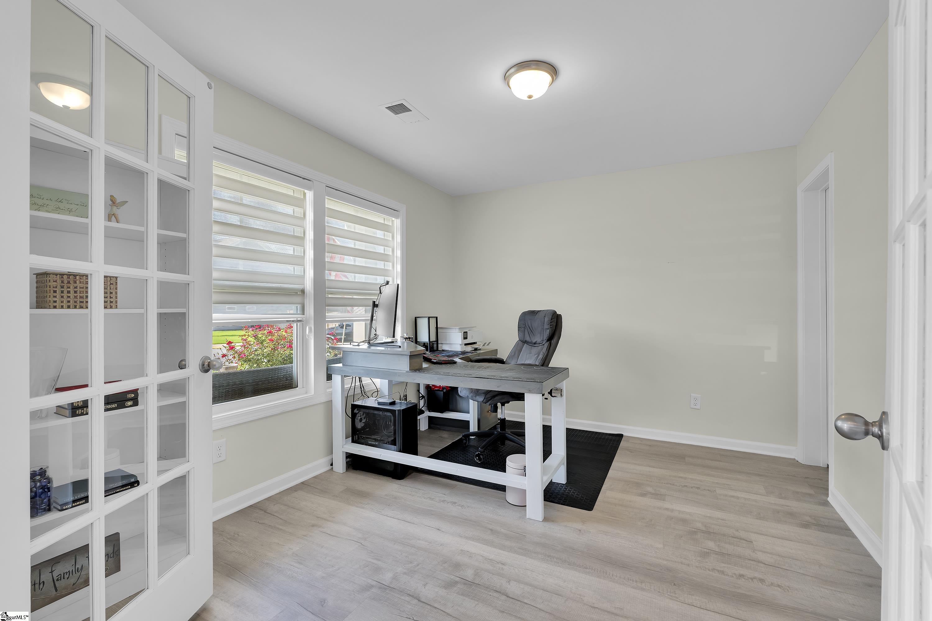 144 Callongton Drive Piedmont, SC 29673