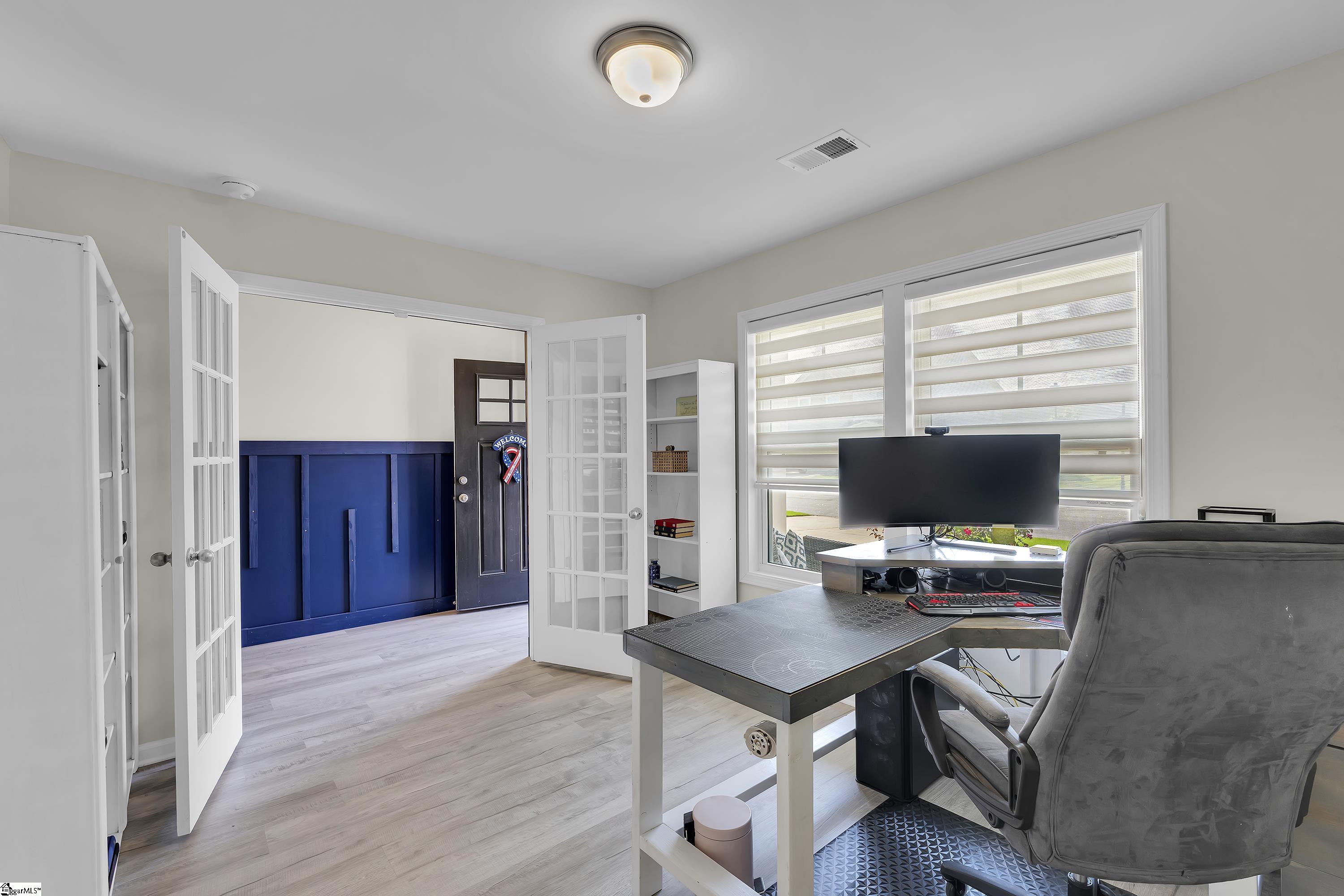 144 Callongton Drive Piedmont, SC 29673