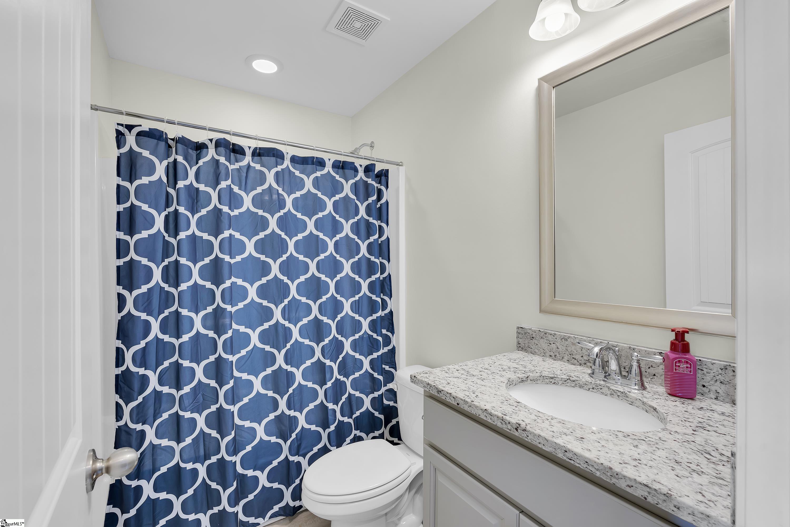 144 Callongton Drive Piedmont, SC 29673