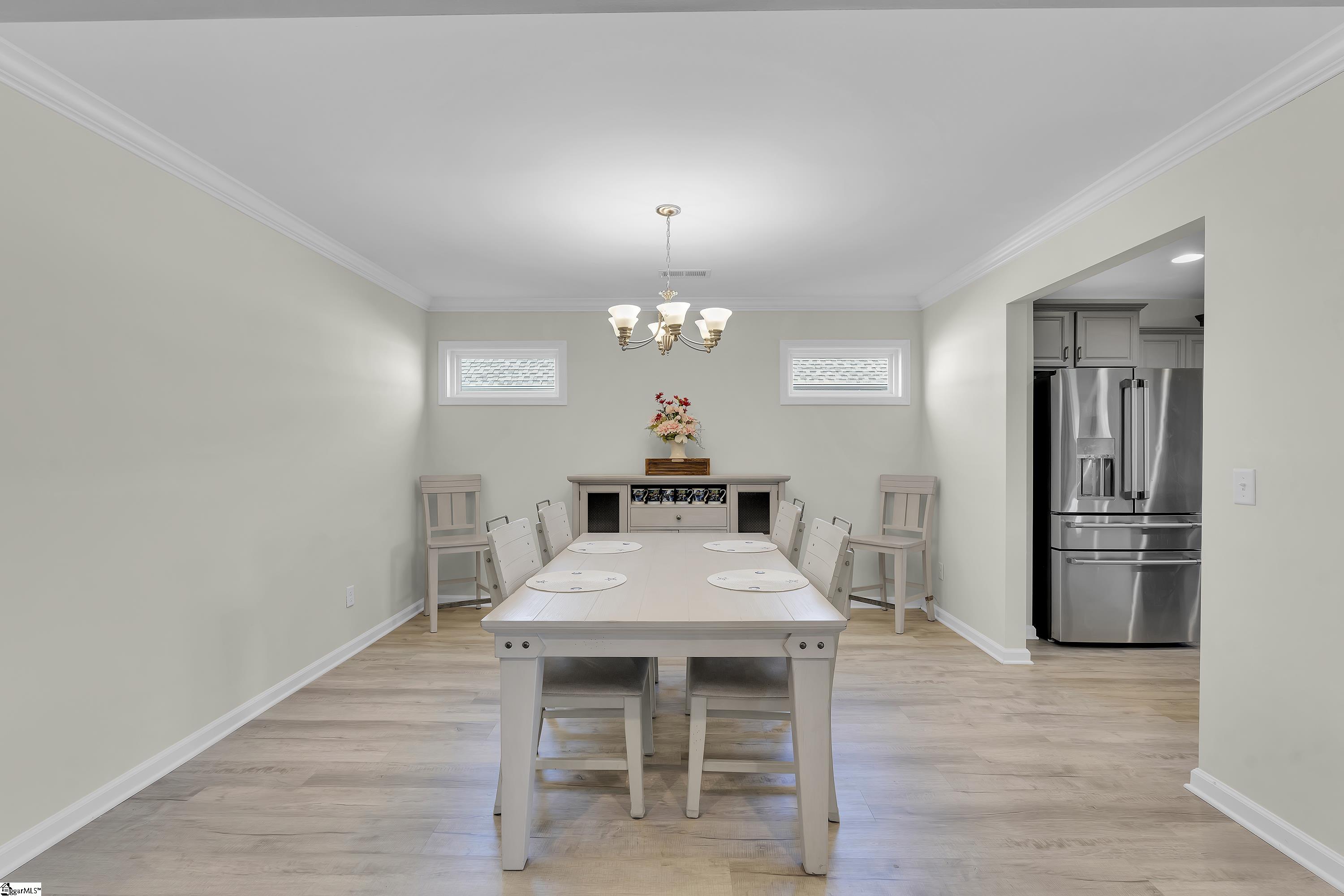 144 Callongton Drive Piedmont, SC 29673