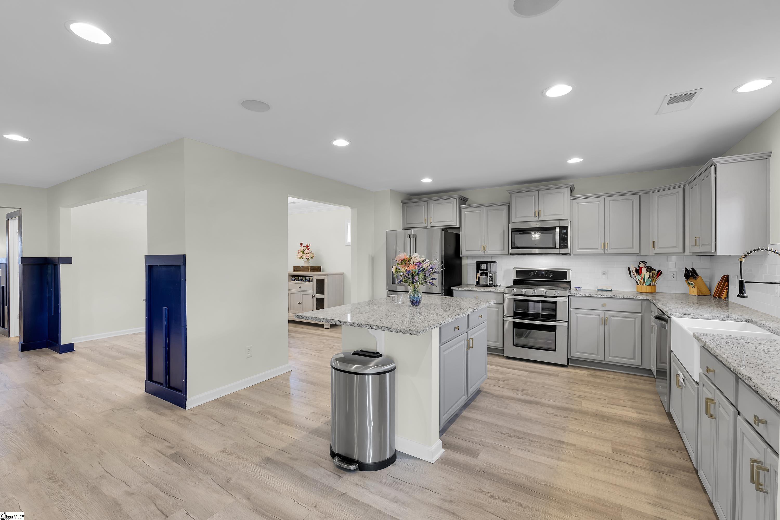 144 Callongton Drive Piedmont, SC 29673