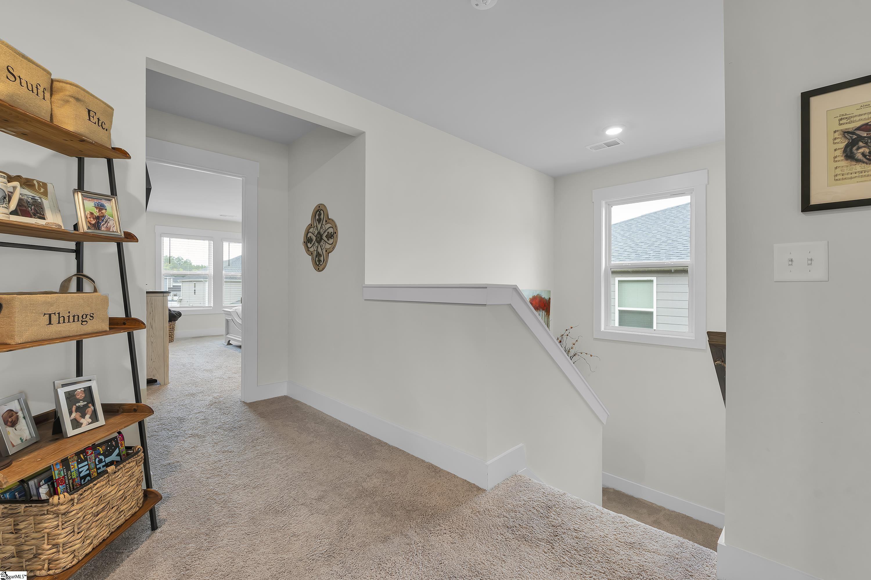 133 Hazelcroft Drive Fountain Inn, SC 29644